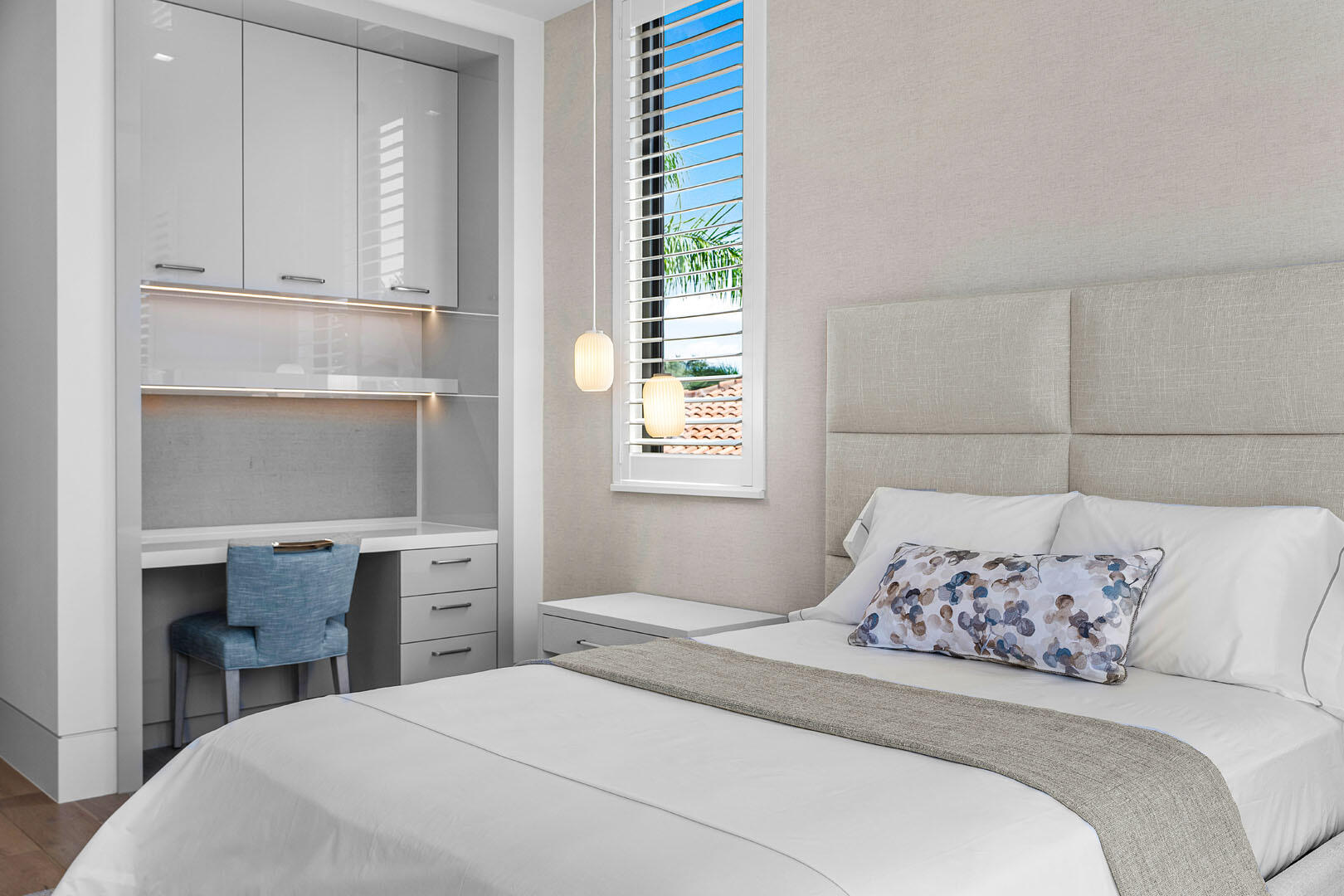 MLS #RX-11122808 image #70