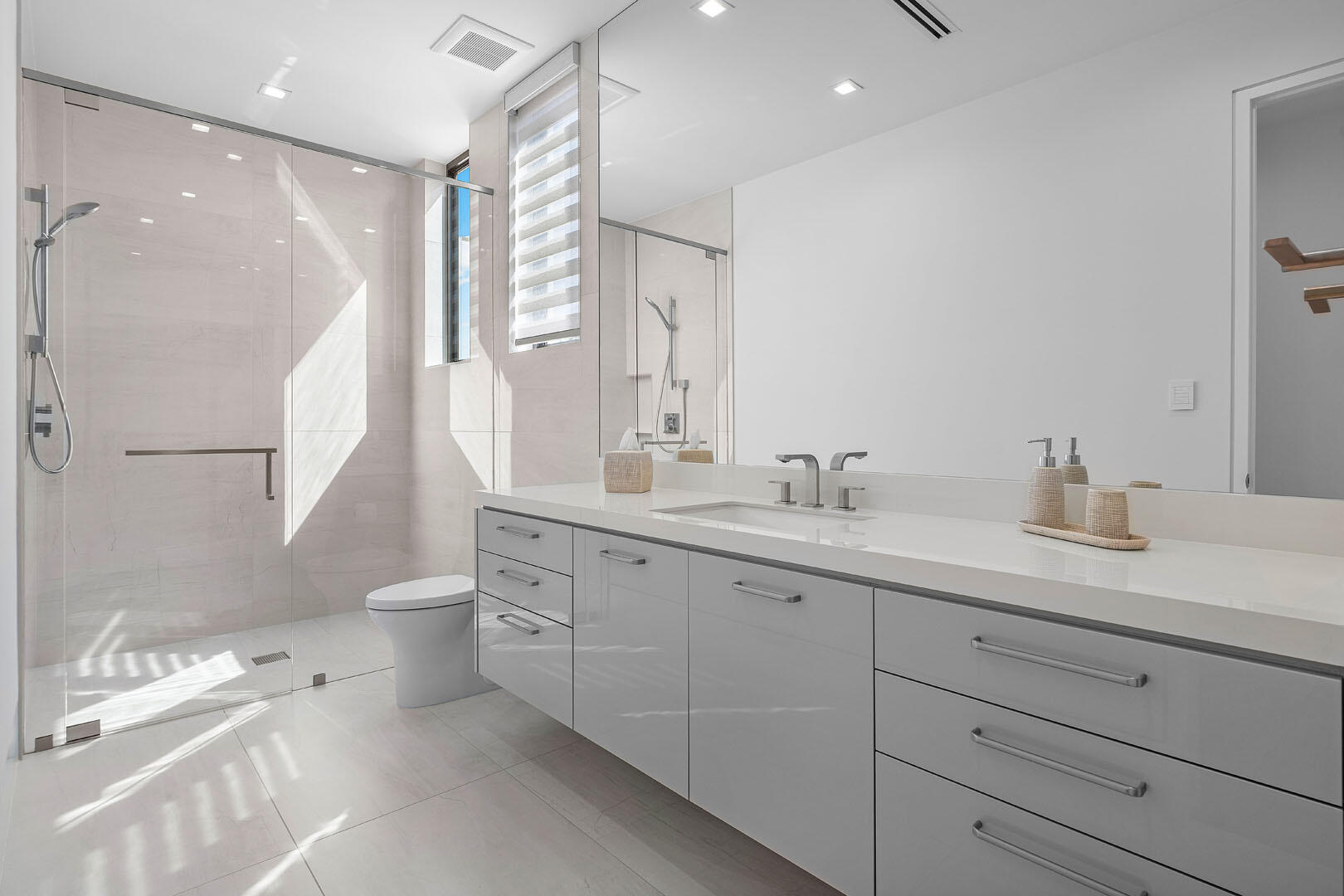 MLS #RX-11122808 image #71