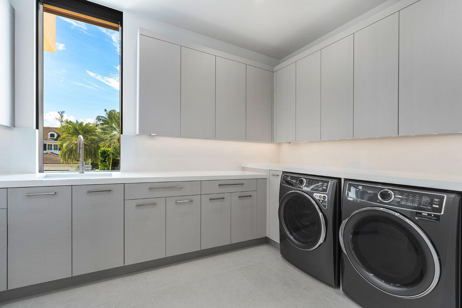 MLS #RX-11122808 image #72