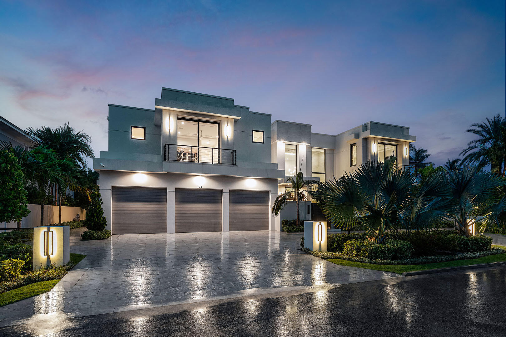 MLS #RX-11122808 image #73