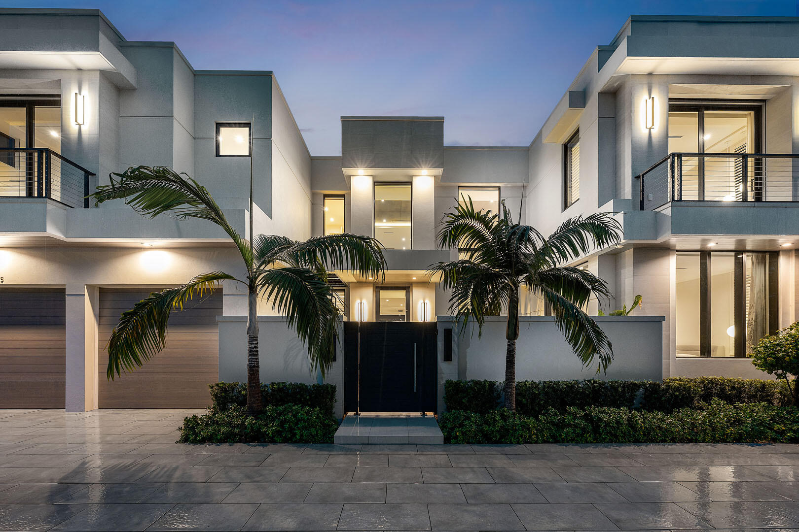 MLS #RX-11122808 image #75