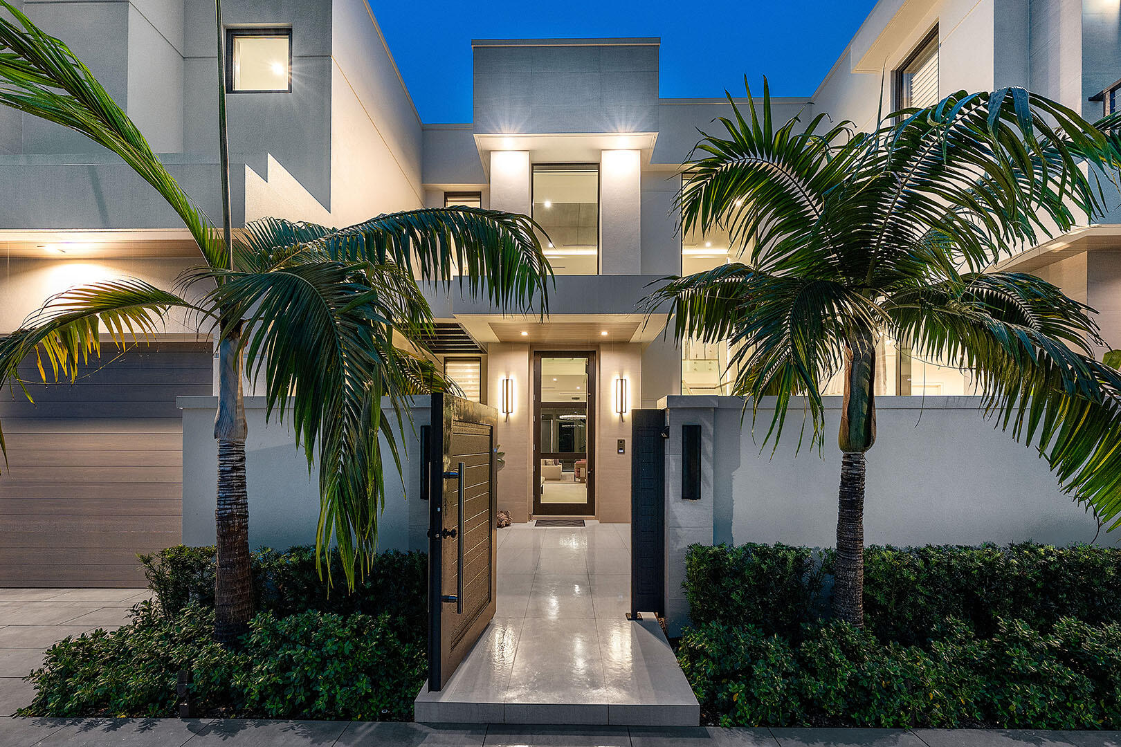 MLS #RX-11122808 image #76