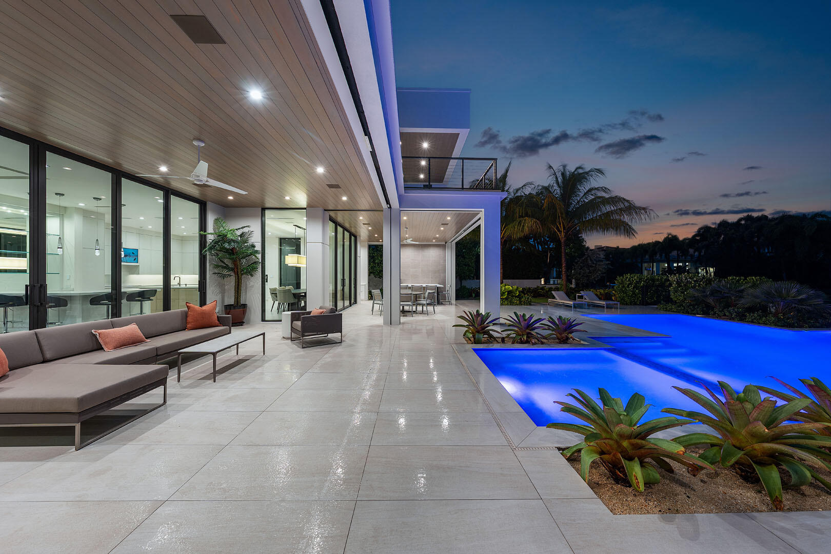 MLS #RX-11122808 image #80