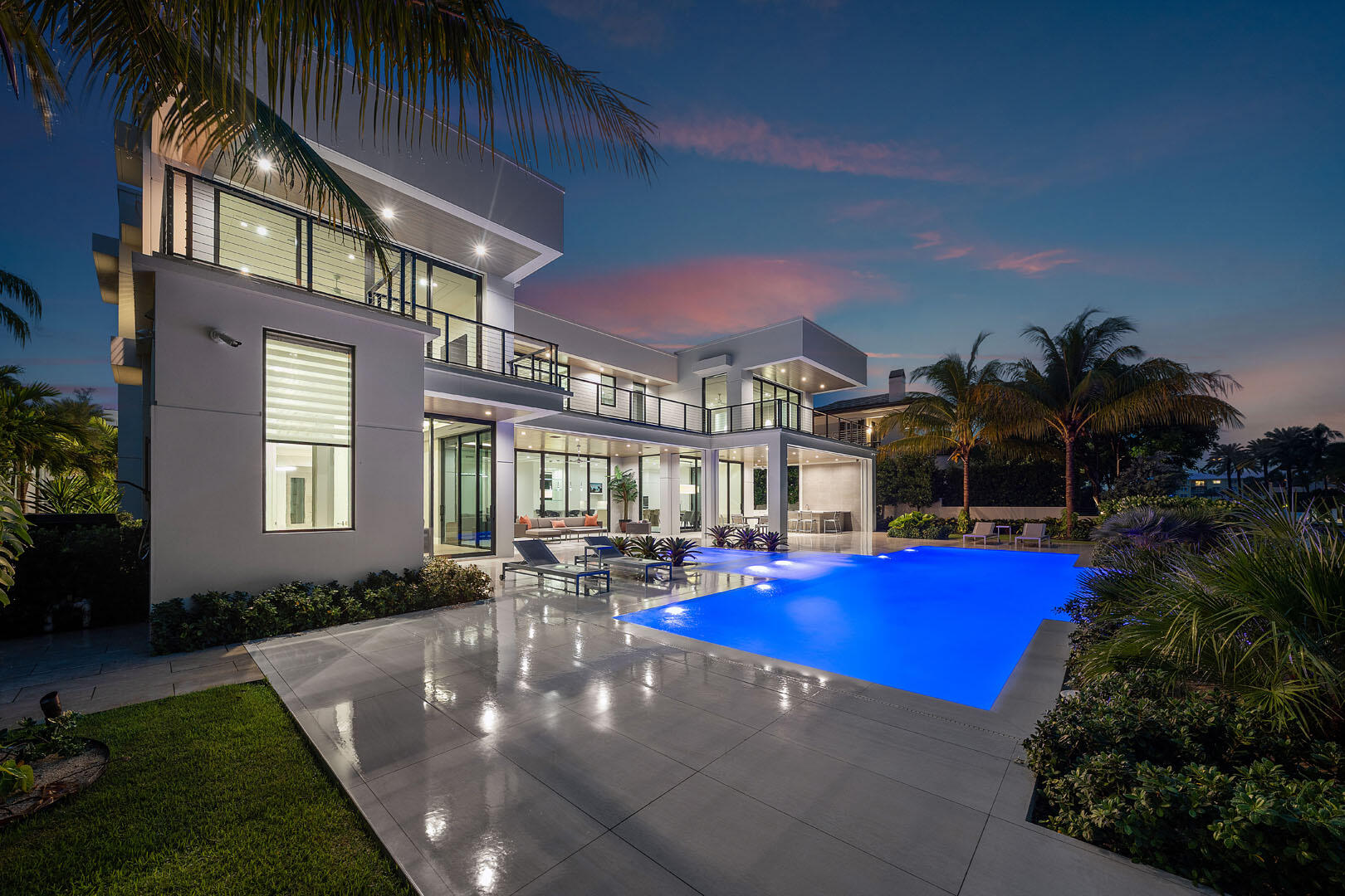 MLS #RX-11122808 image #82