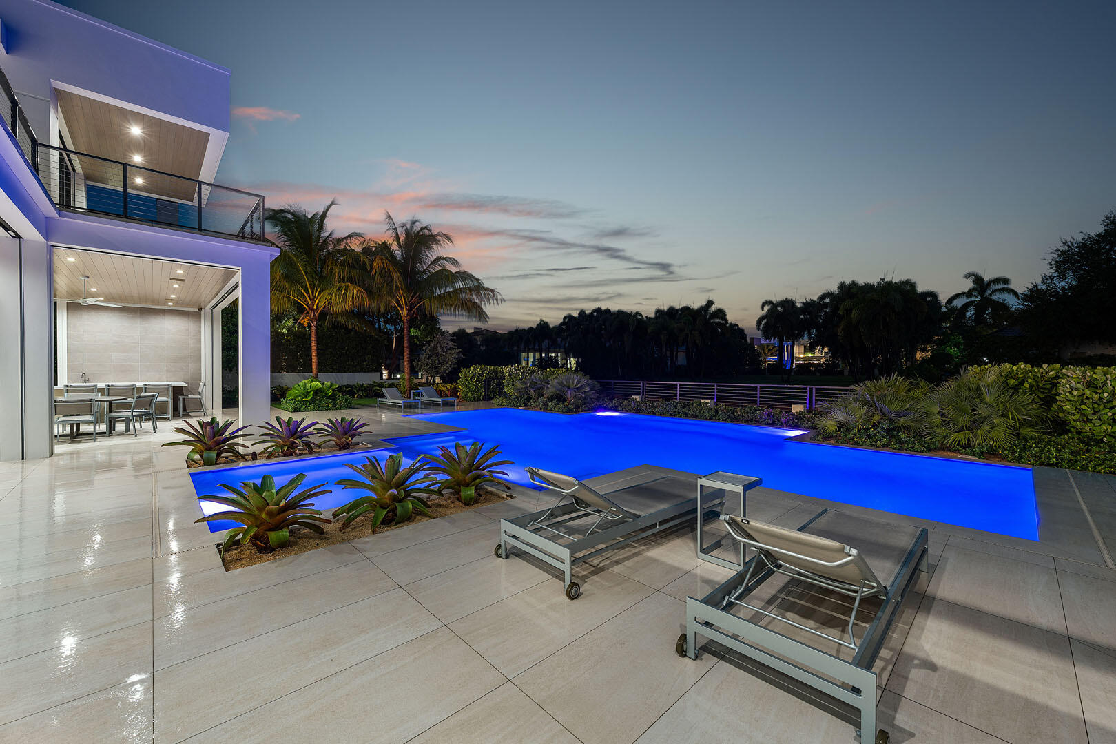 MLS #RX-11122808 image #85