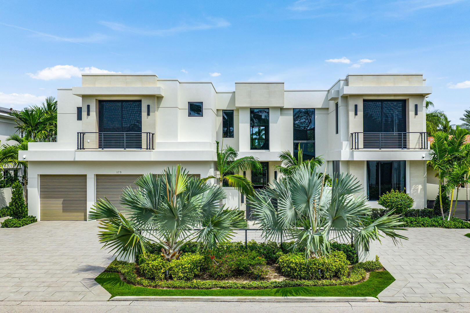 MLS #RX-11122808 image #87