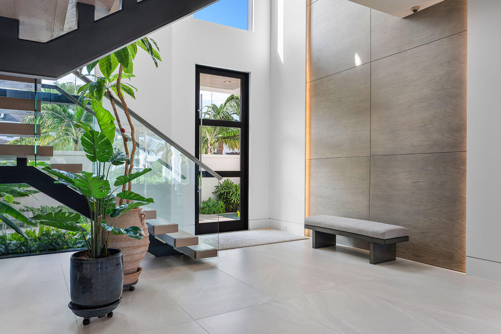 MLS #RX-11122808 image #9