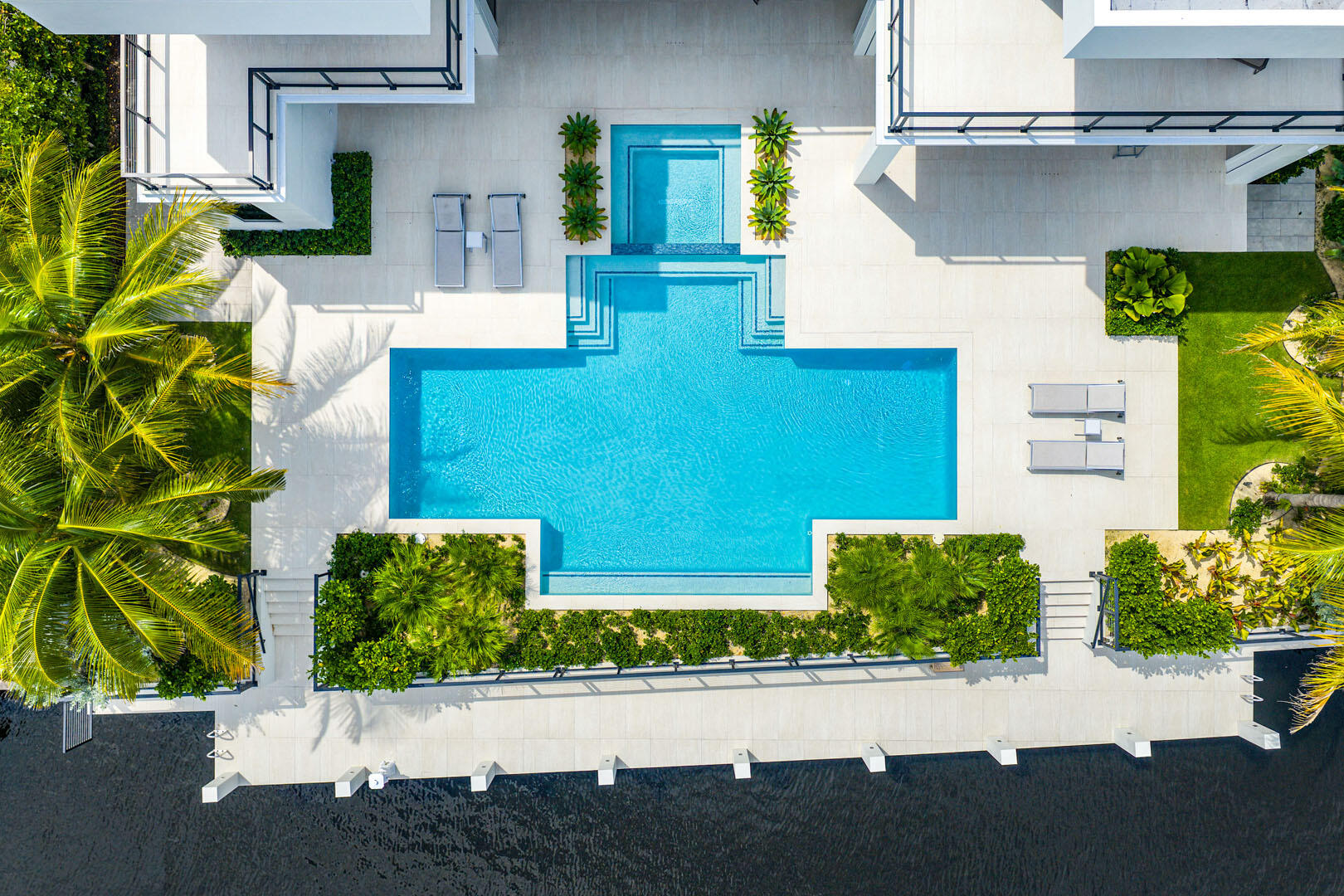 MLS #RX-11122808 image #91