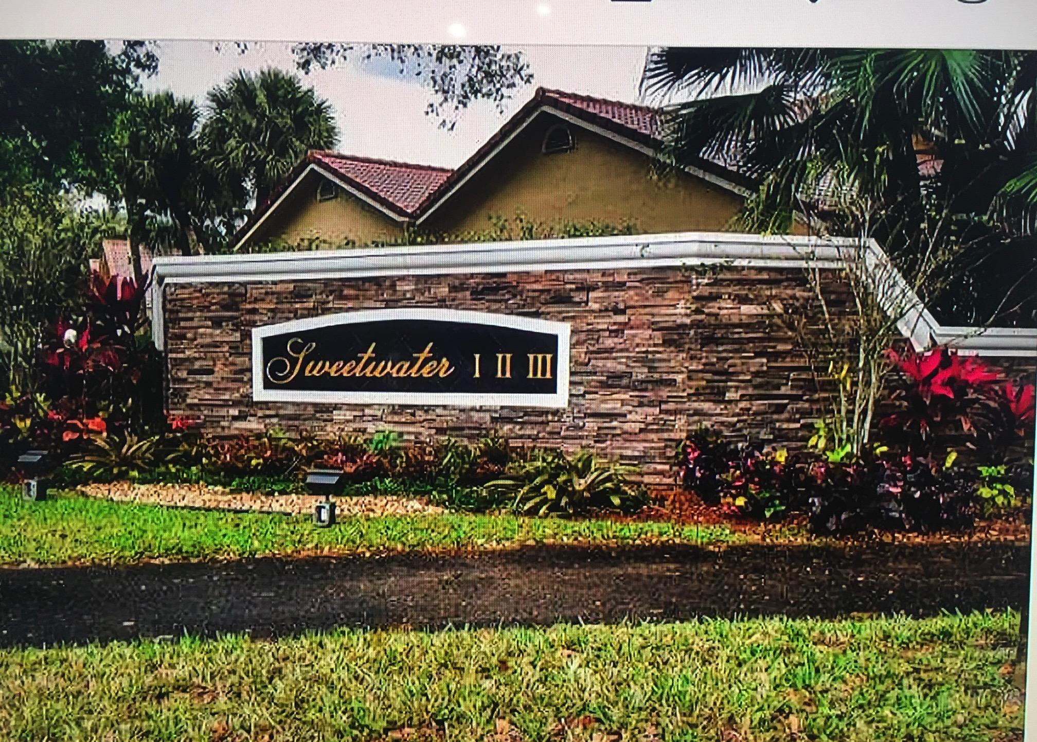 MLS #RX-11075087 image #1