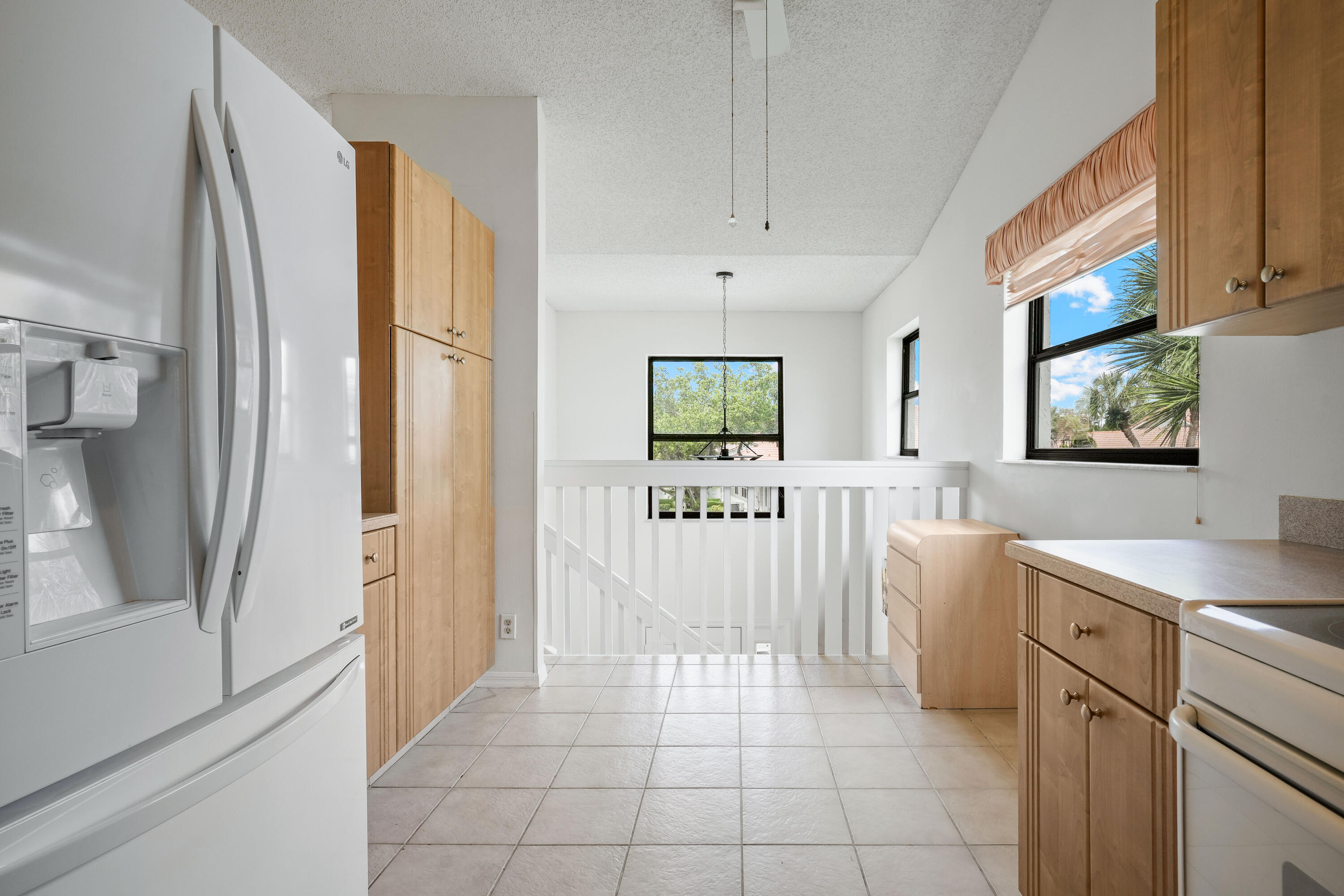 MLS #RX-11075087 image #11