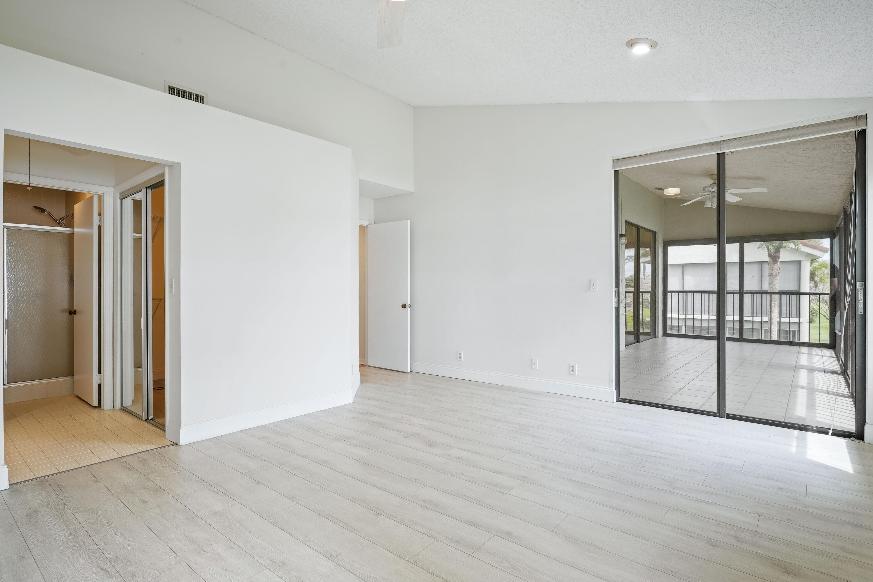 MLS #RX-11075087 image #13