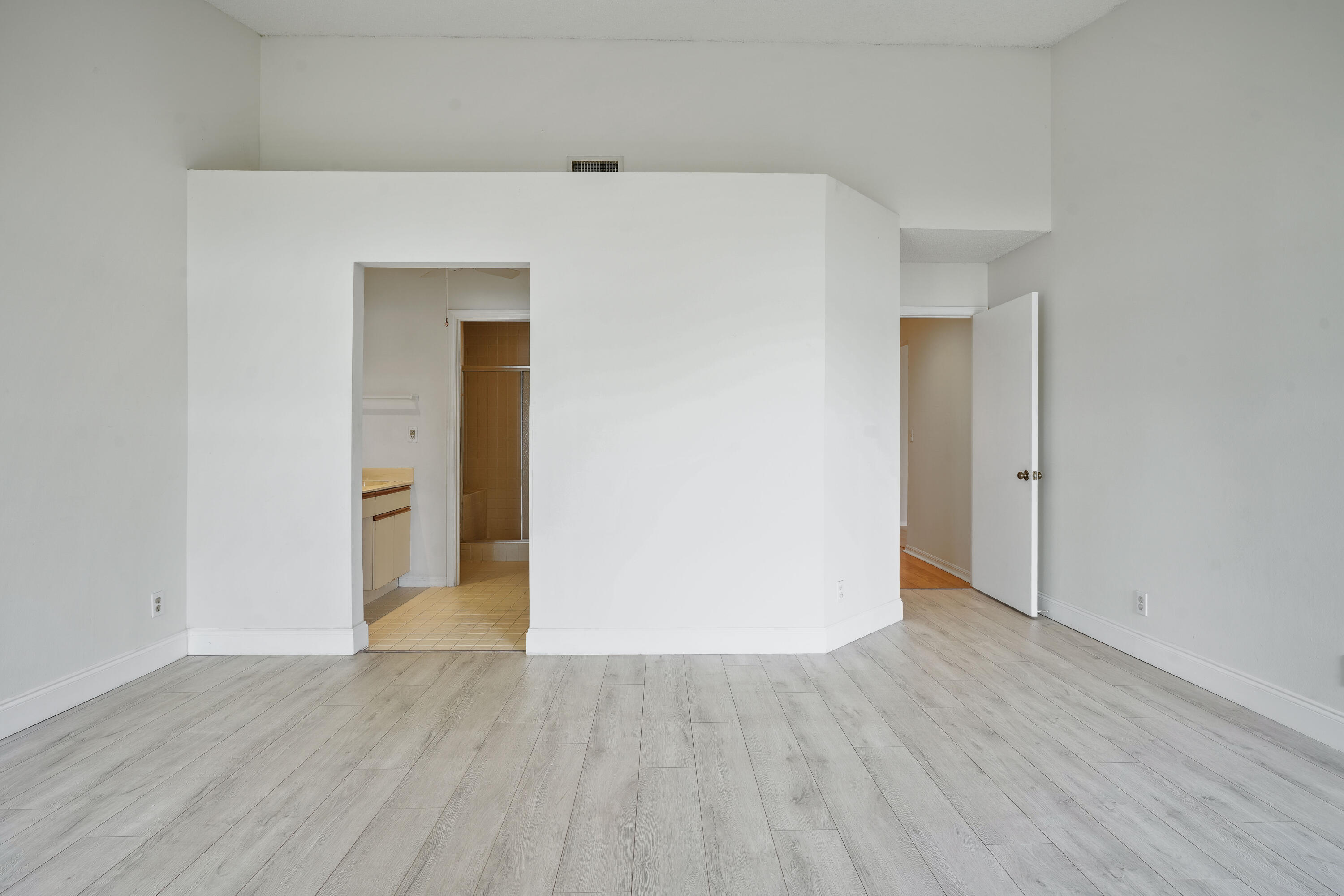 MLS #RX-11075087 image #14