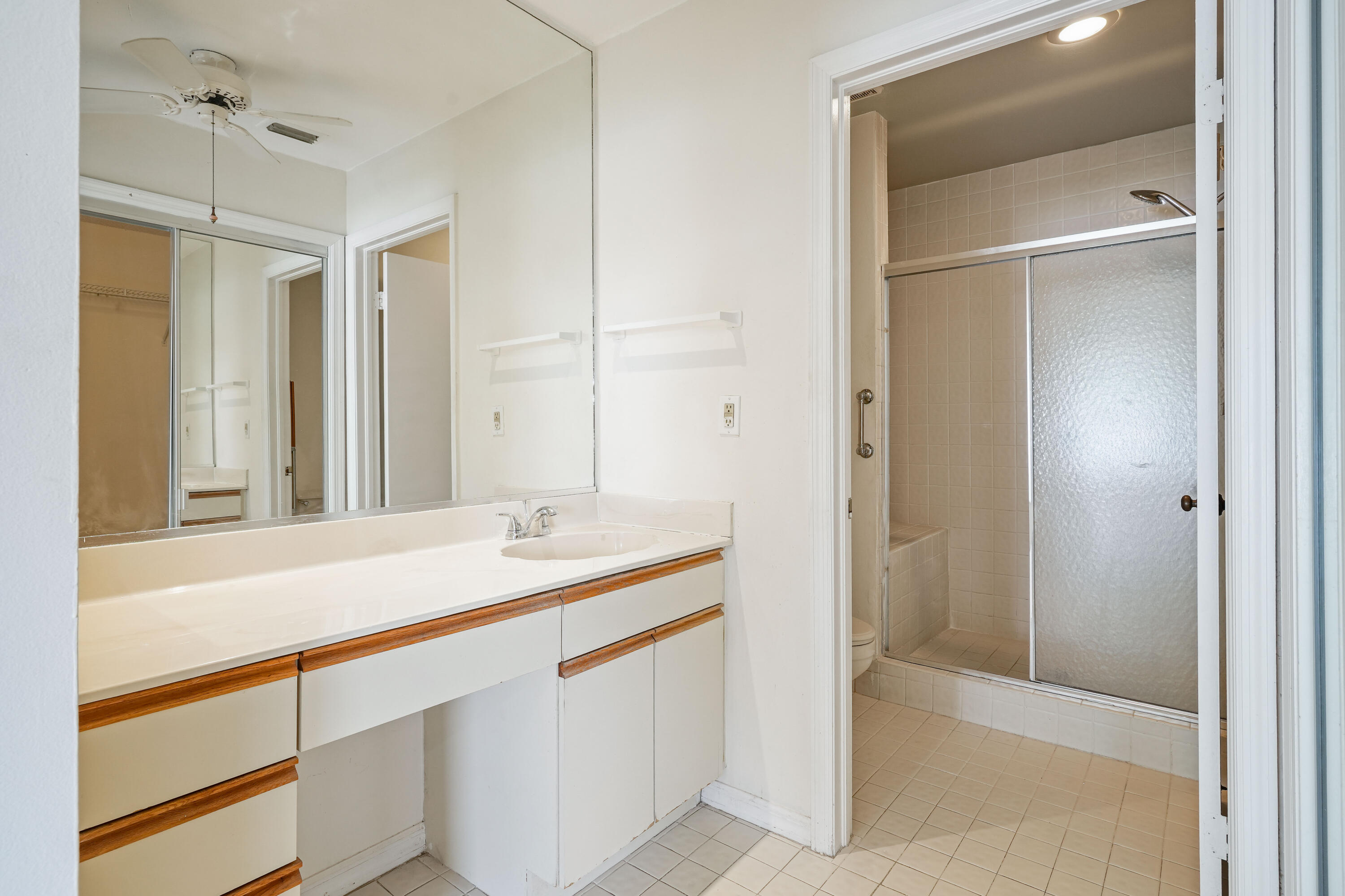 MLS #RX-11075087 image #15