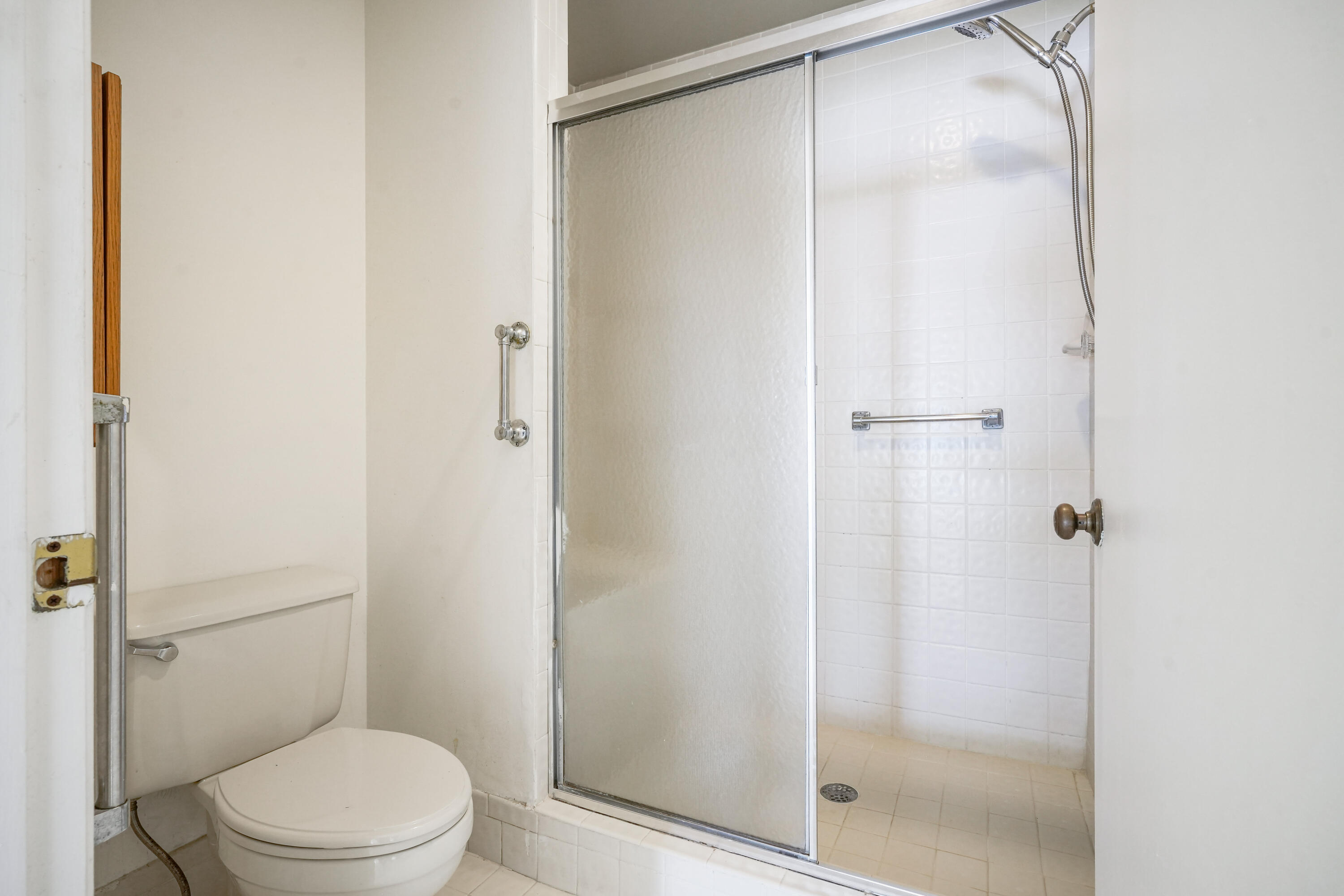 MLS #RX-11075087 image #16