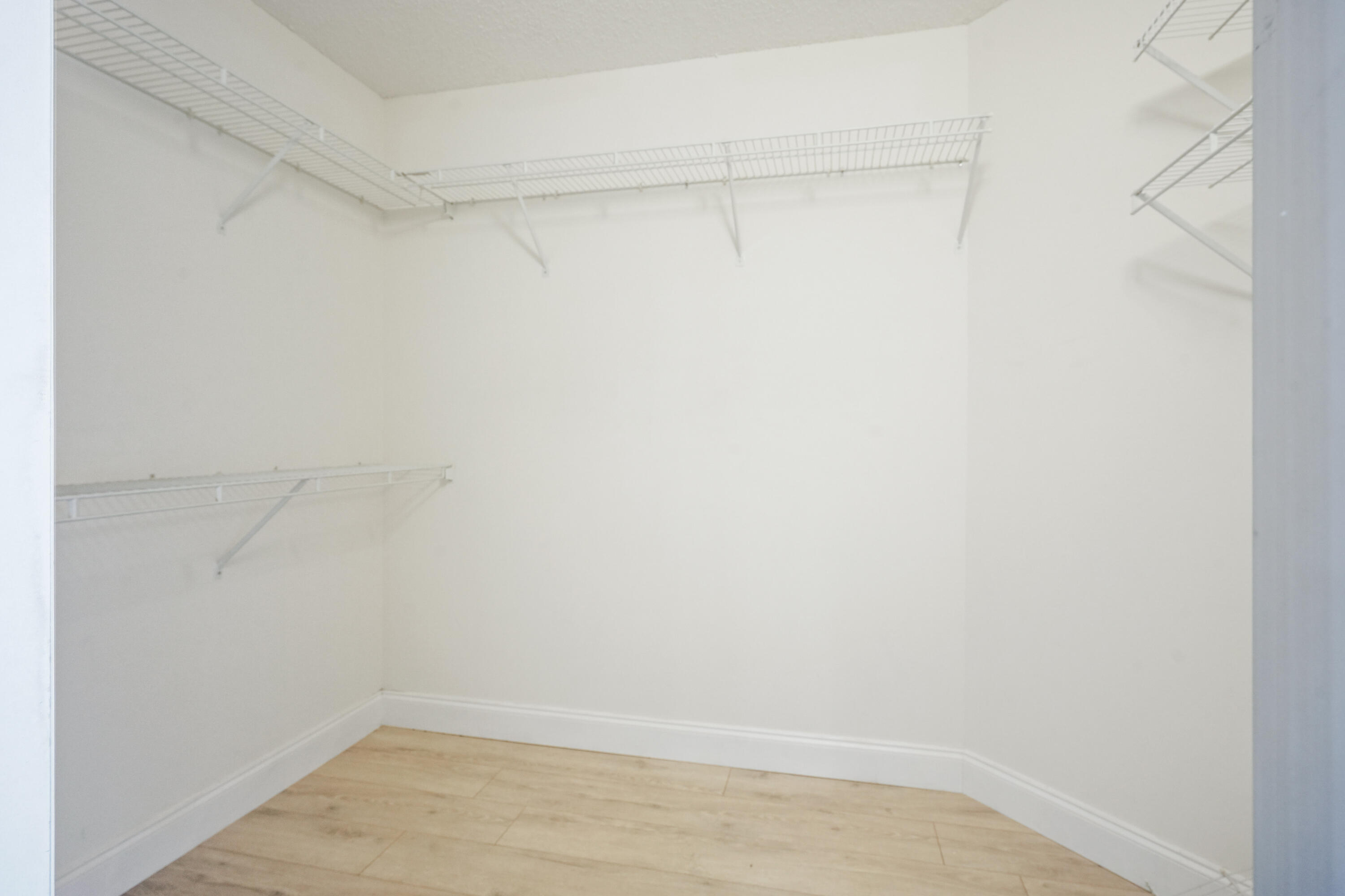 MLS #RX-11075087 image #17