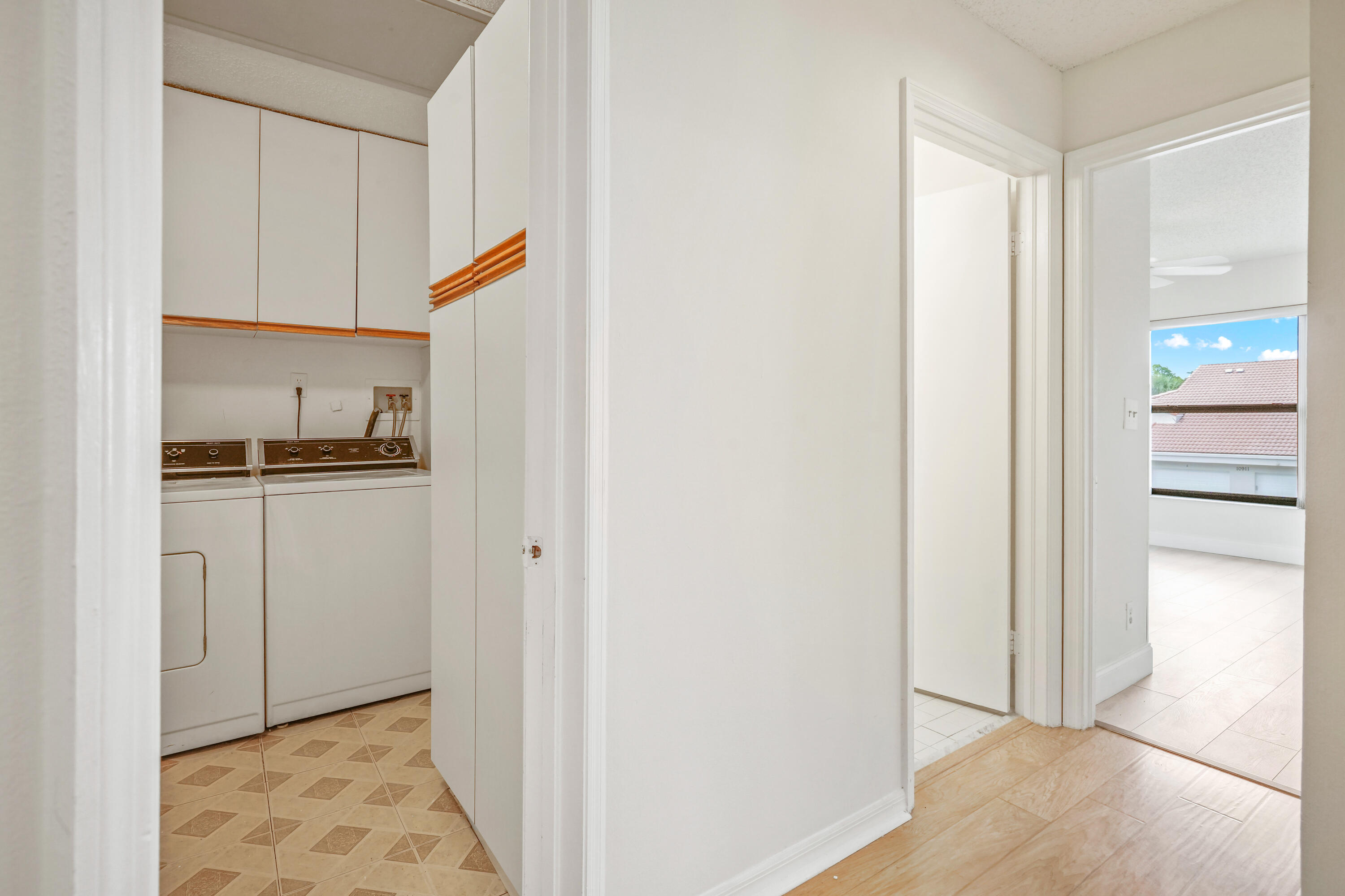 MLS #RX-11075087 image #18