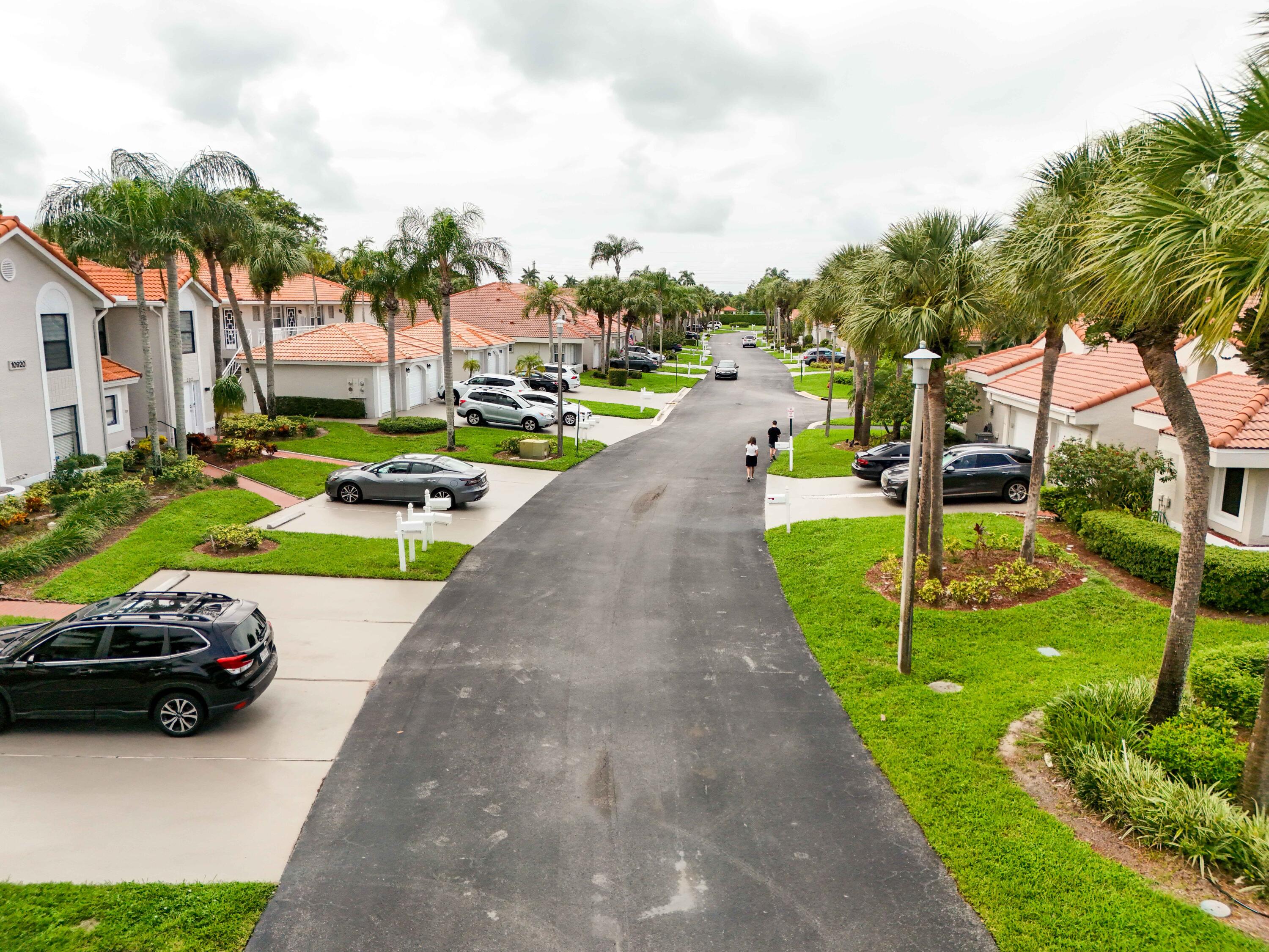 MLS #RX-11075087 image #2