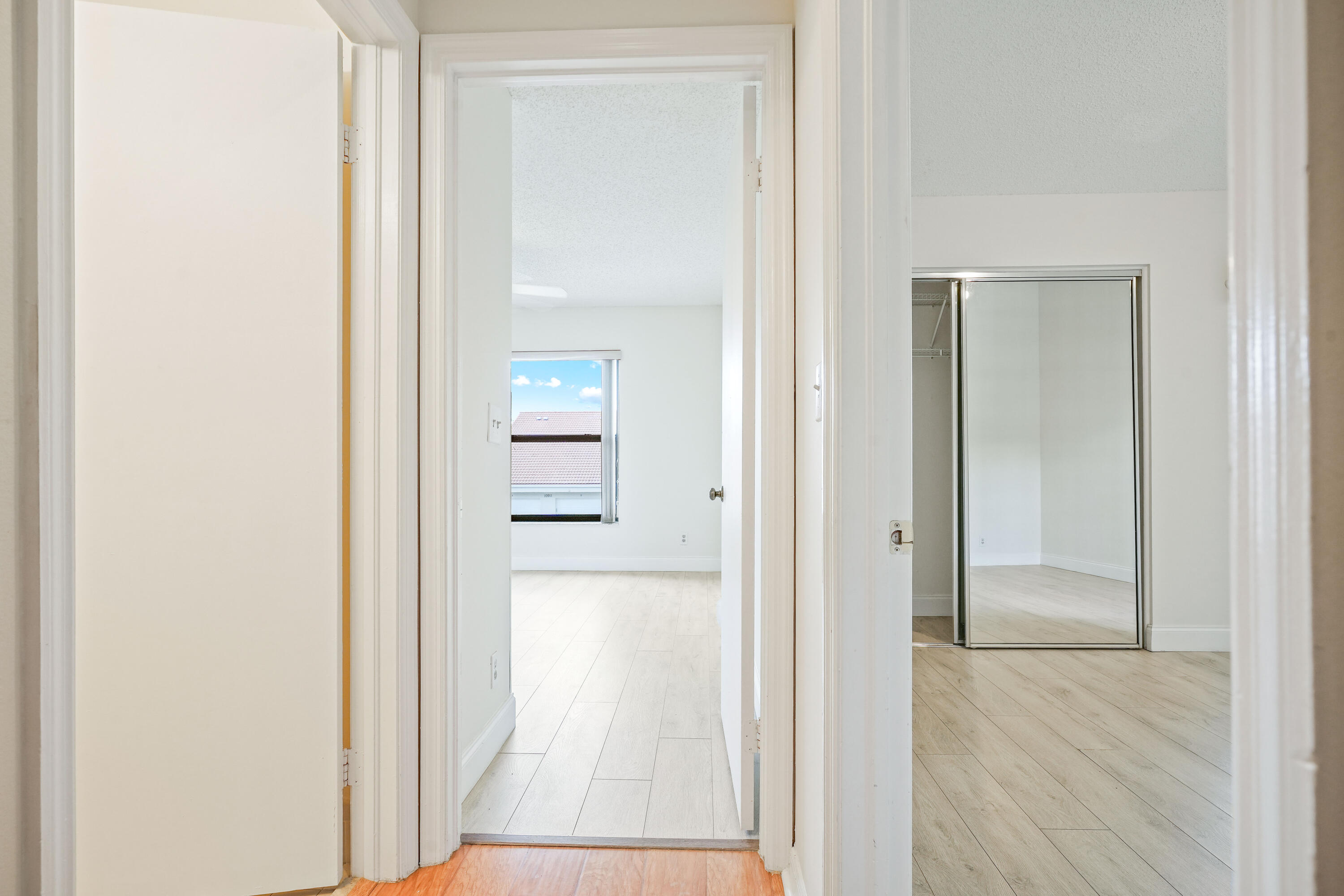 MLS #RX-11075087 image #20