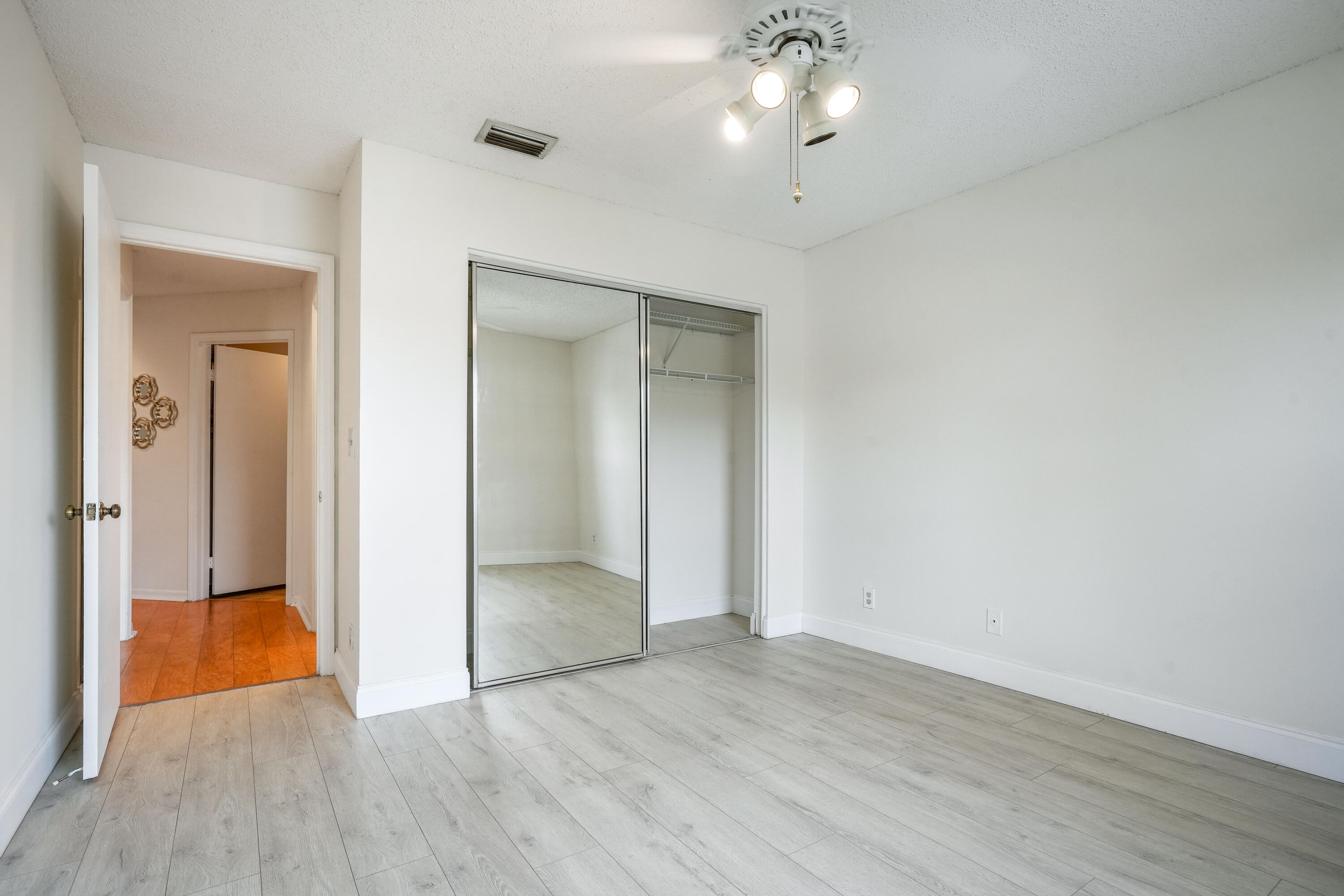 MLS #RX-11075087 image #23