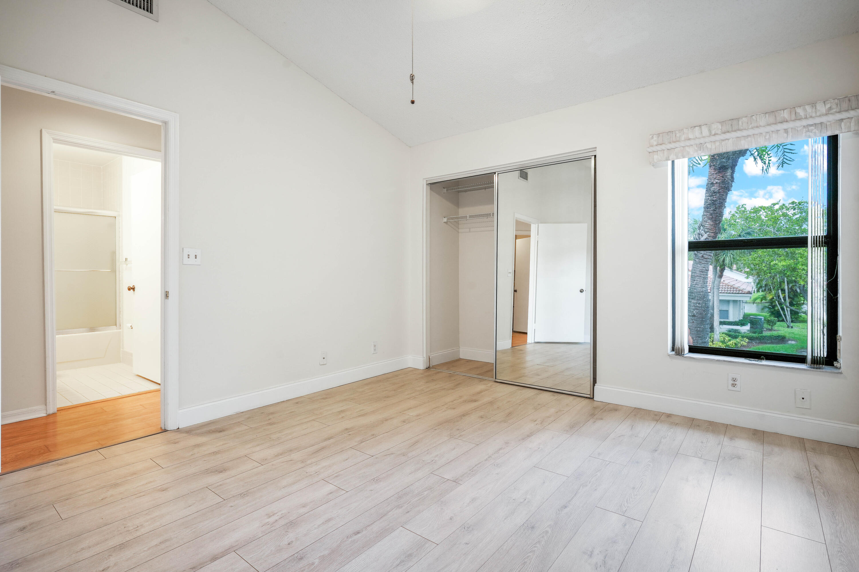 MLS #RX-11075087 image #26