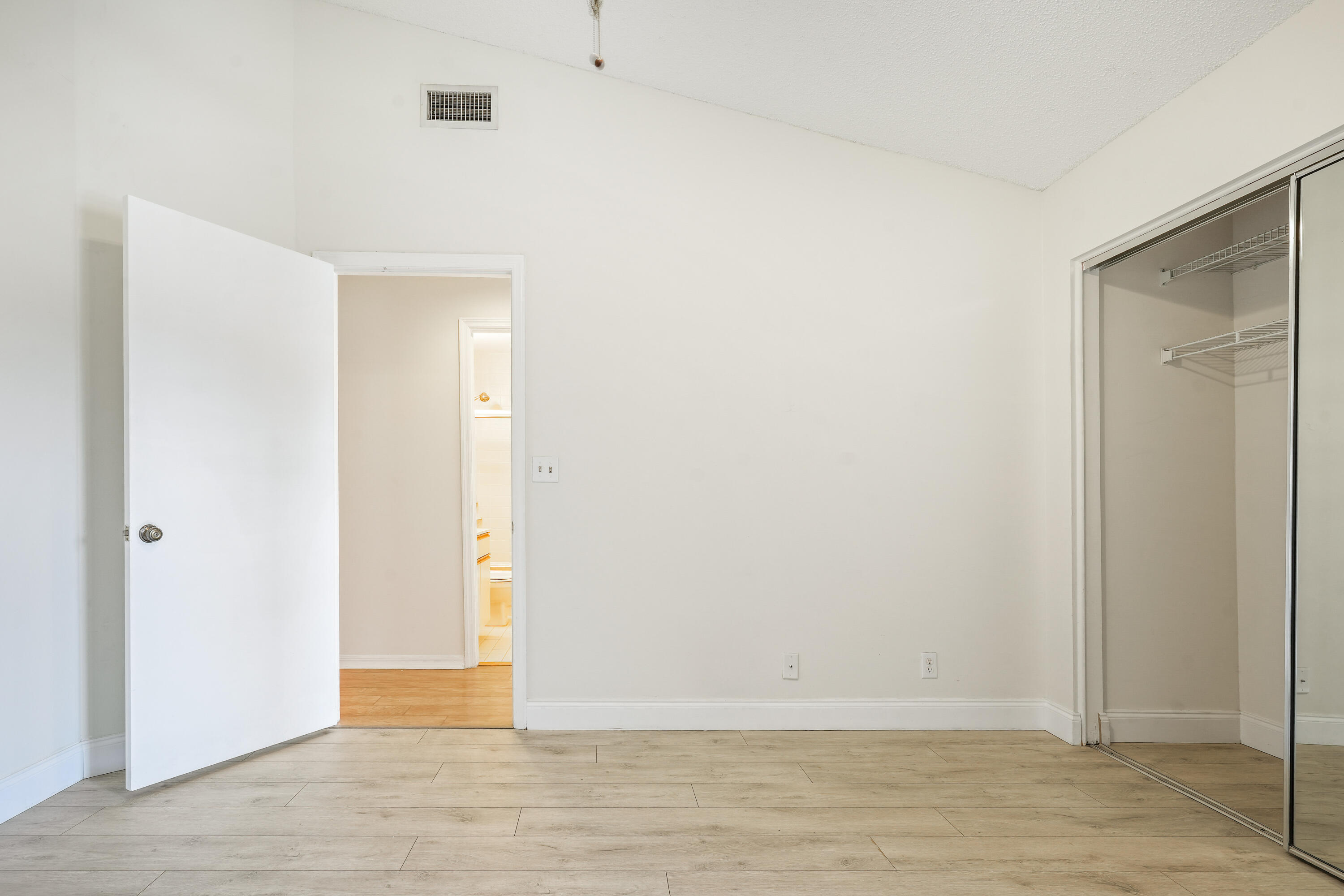 MLS #RX-11075087 image #28