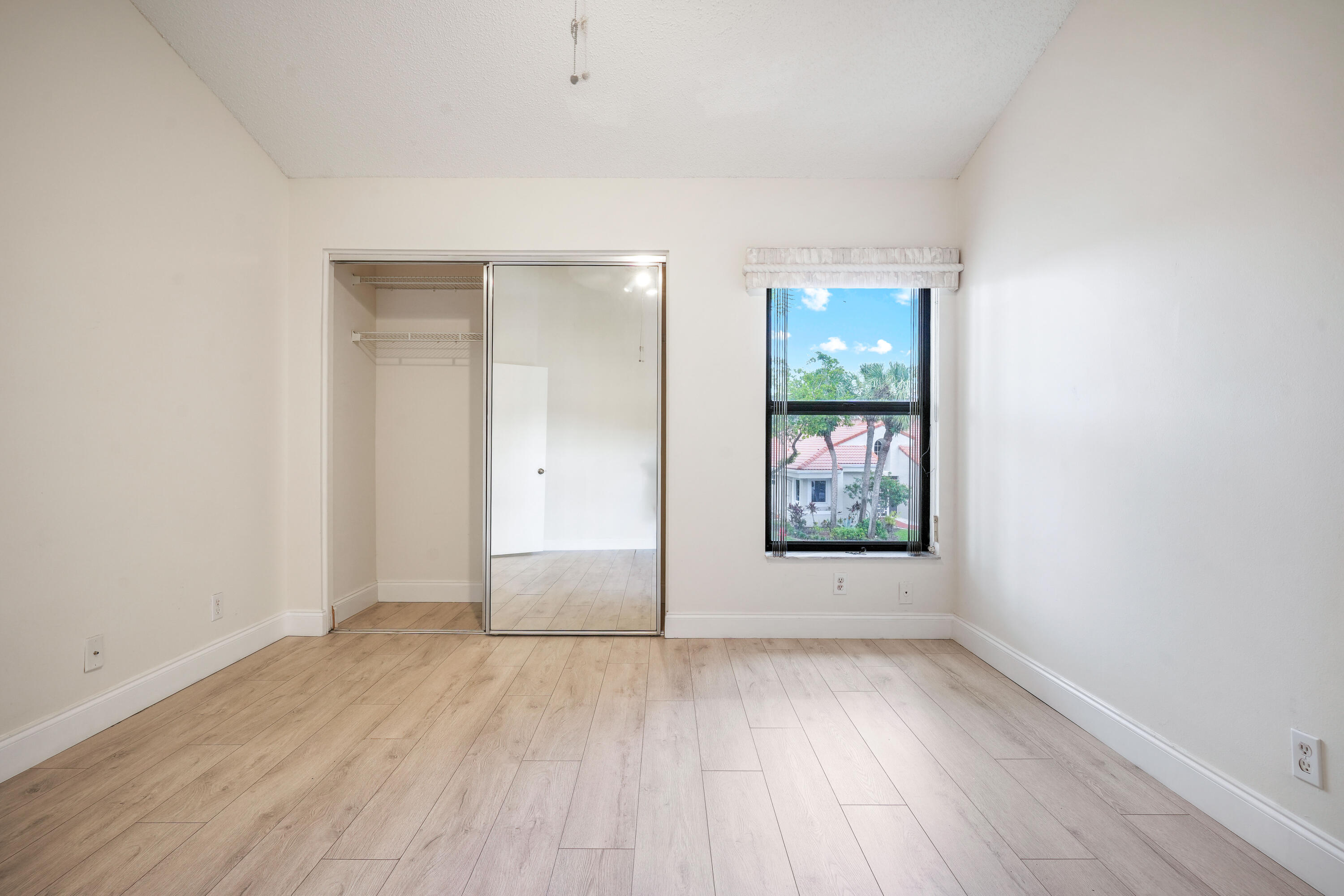 MLS #RX-11075087 image #29