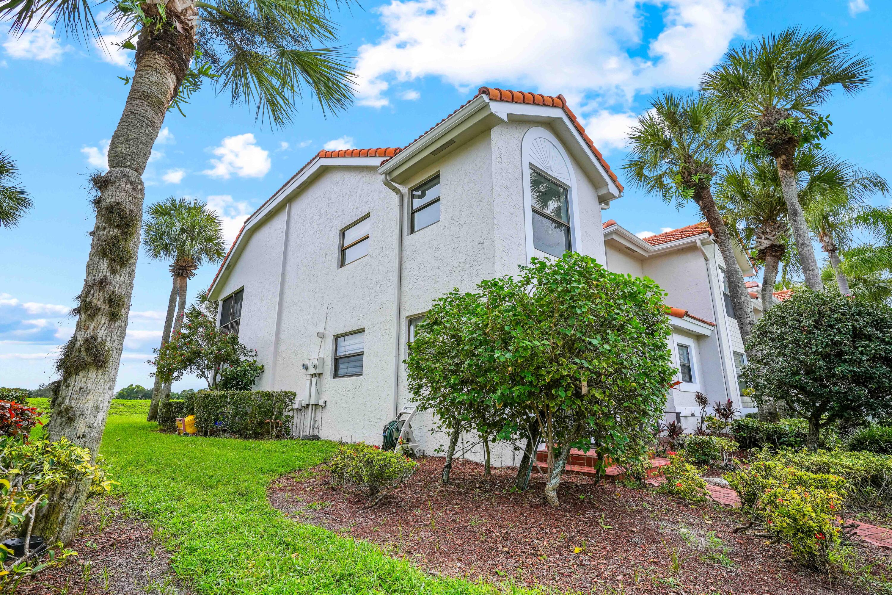 MLS #RX-11075087 image #3