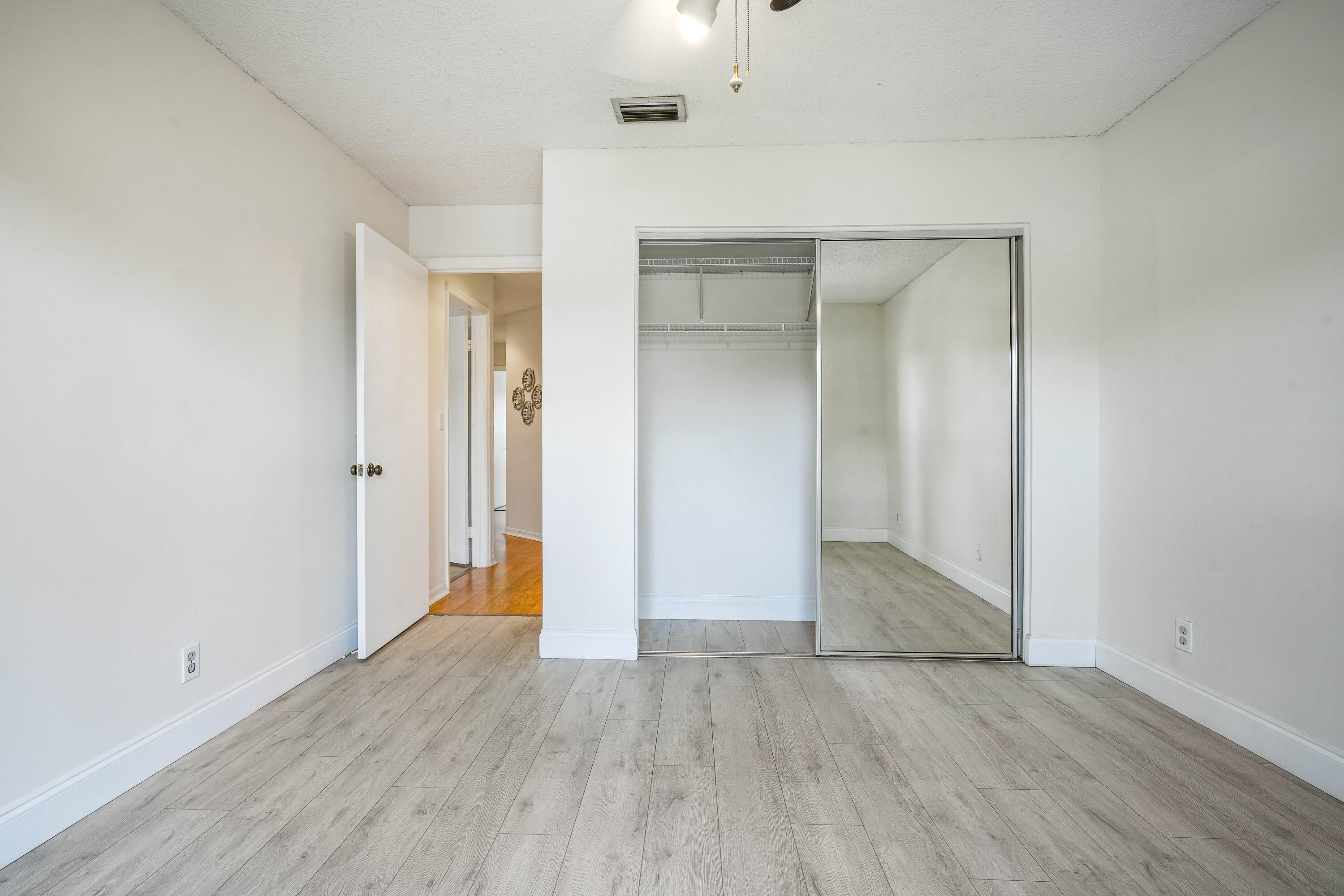 MLS #RX-11075087 image #33