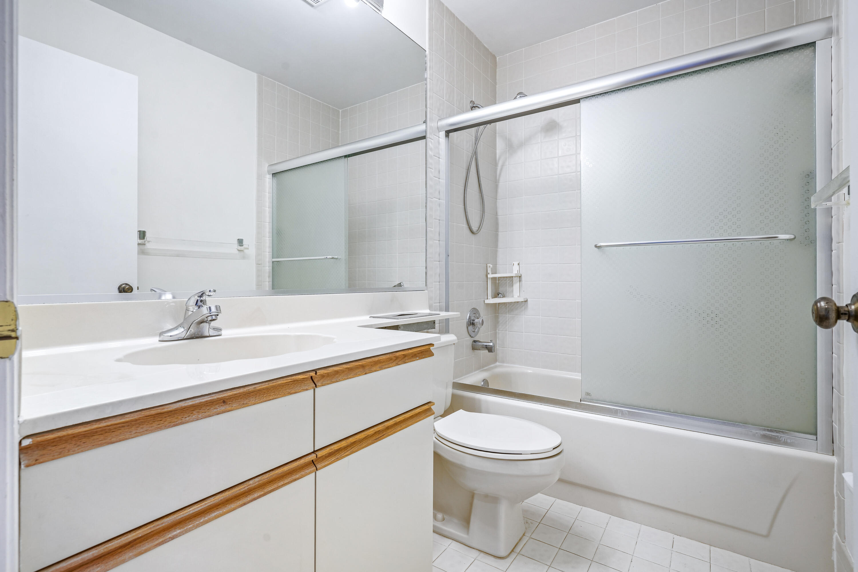 MLS #RX-11075087 image #34