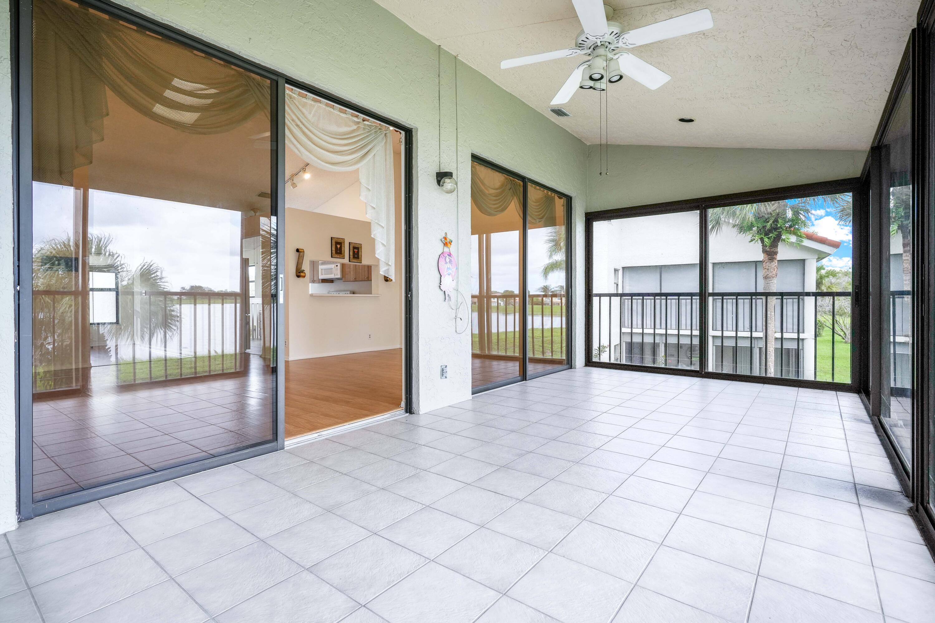 MLS #RX-11075087 image #36