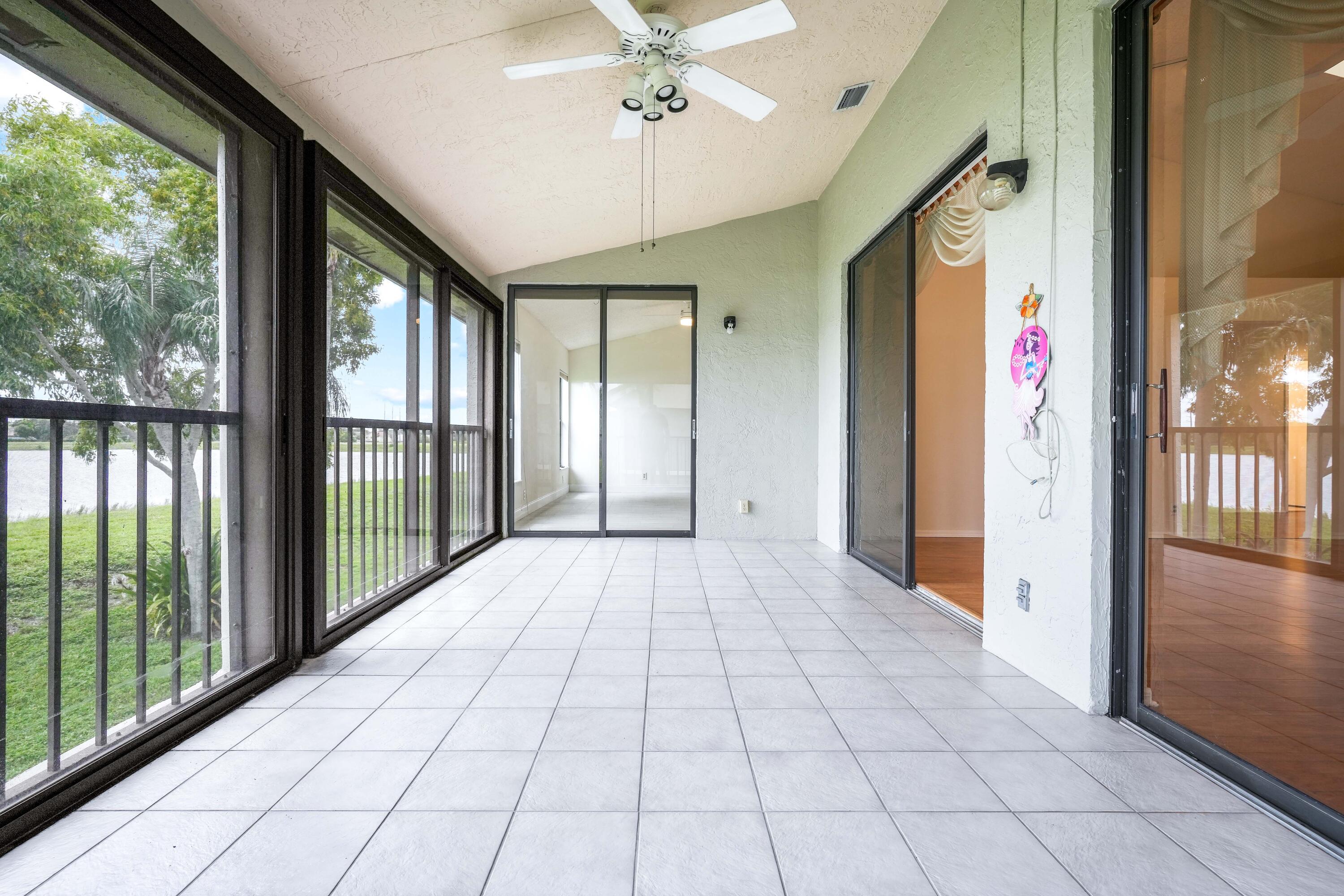 MLS #RX-11075087 image #37