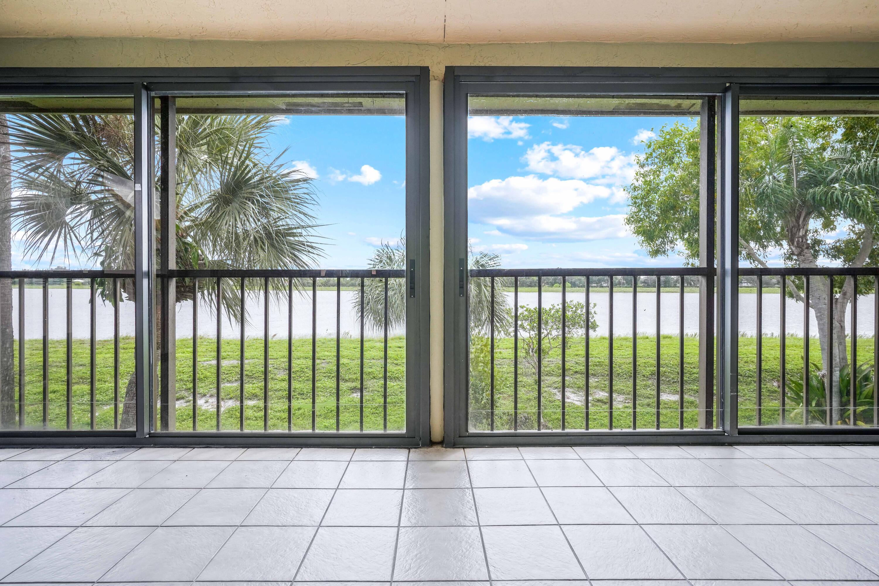 MLS #RX-11075087 image #38