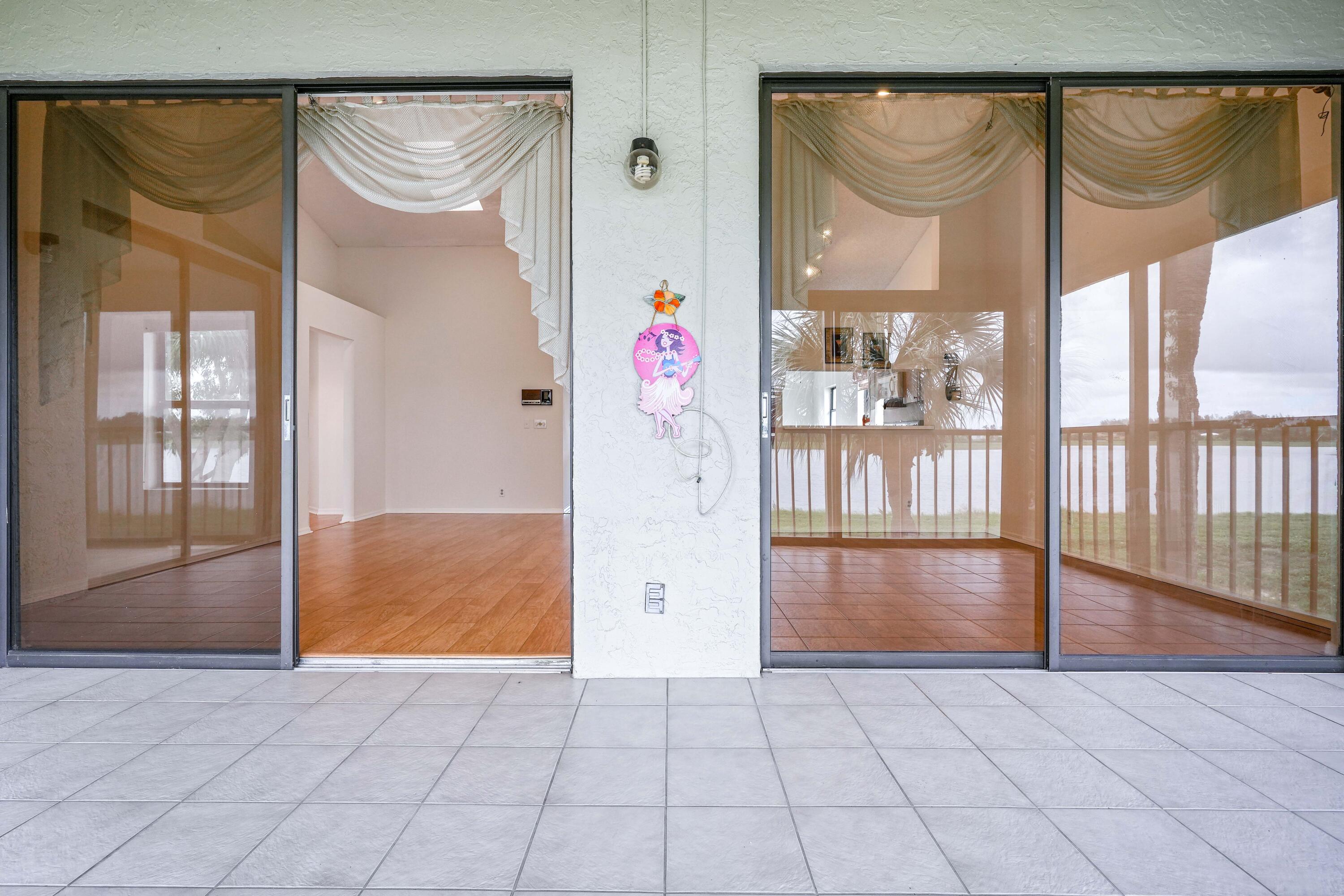 MLS #RX-11075087 image #39