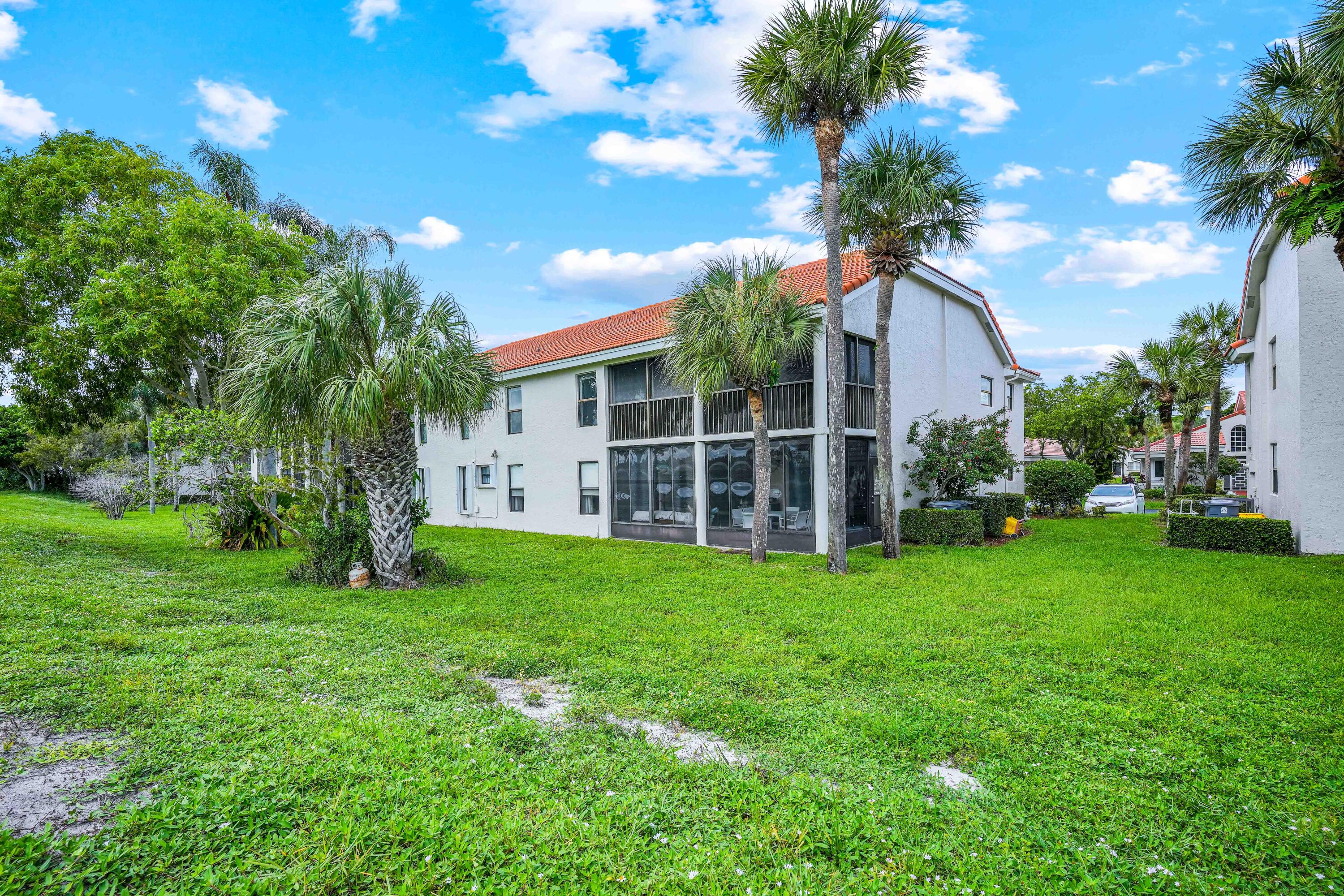 MLS #RX-11075087 image #4