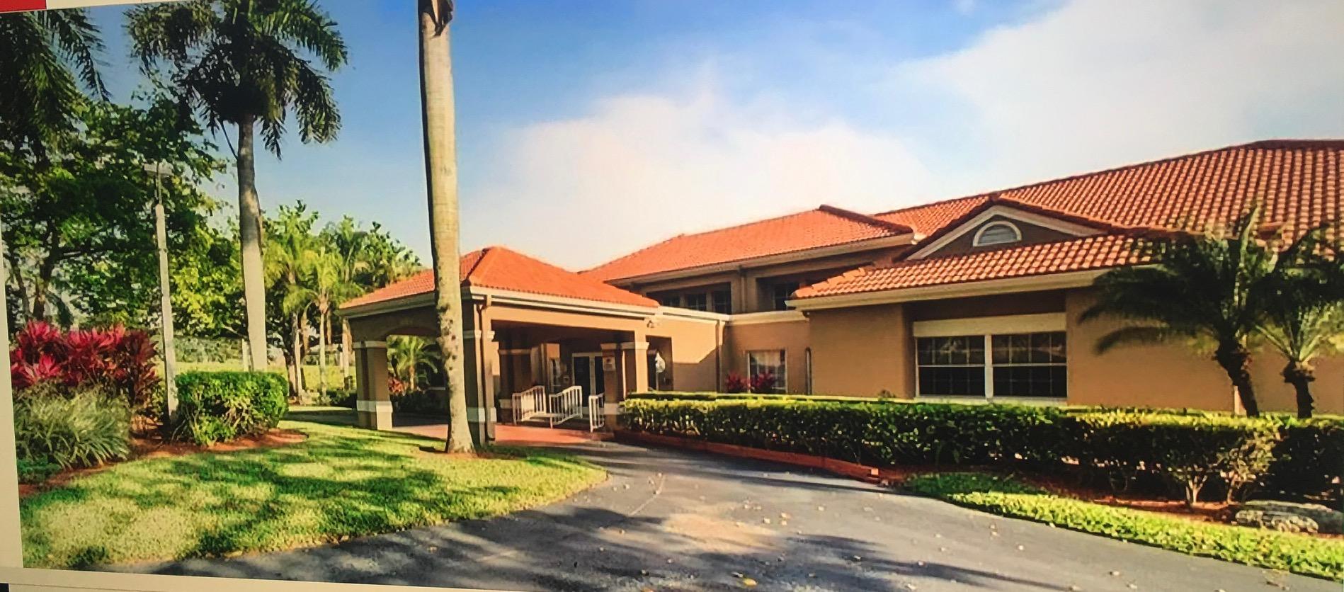 MLS #RX-11075087 image #40