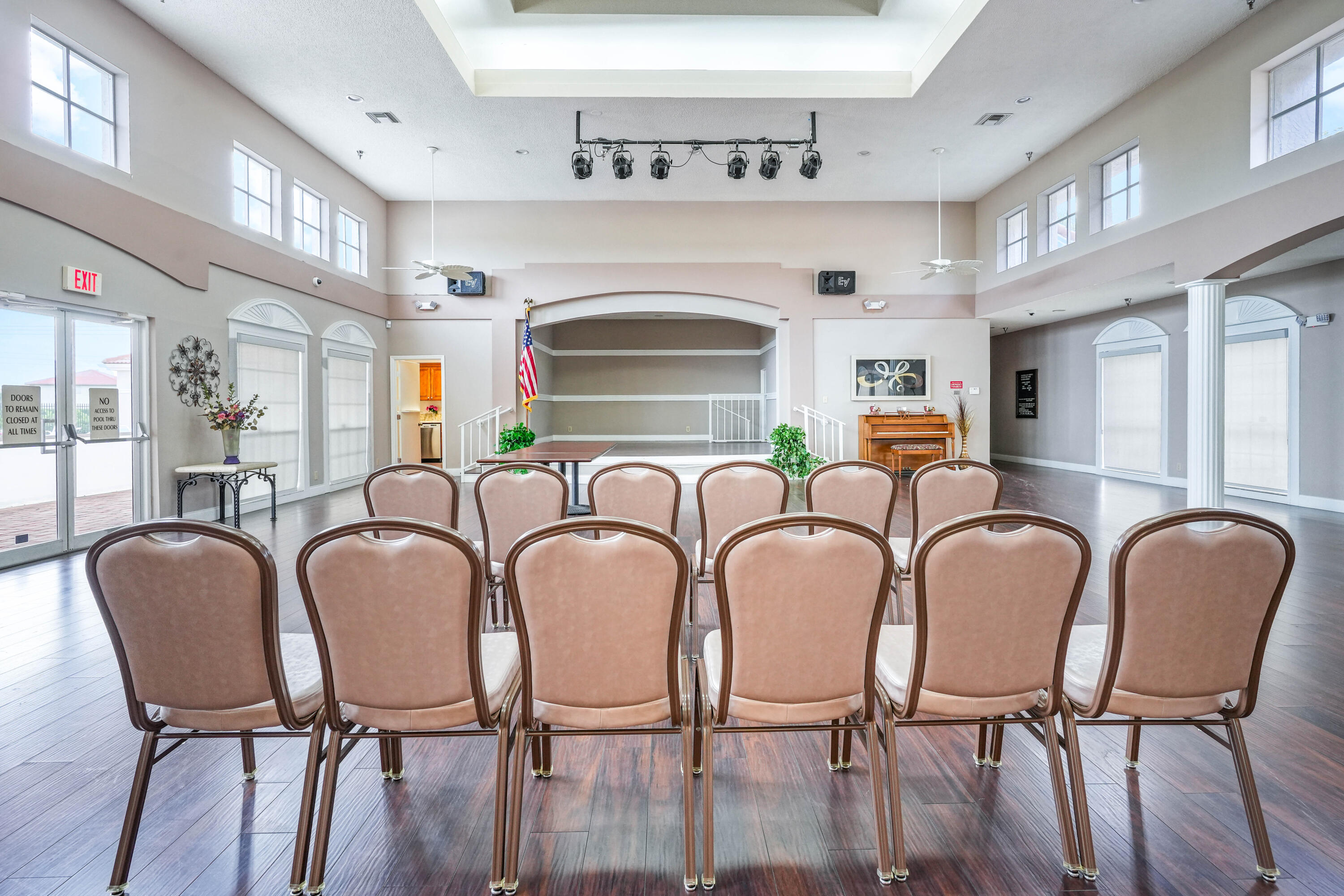 MLS #RX-11075087 image #41