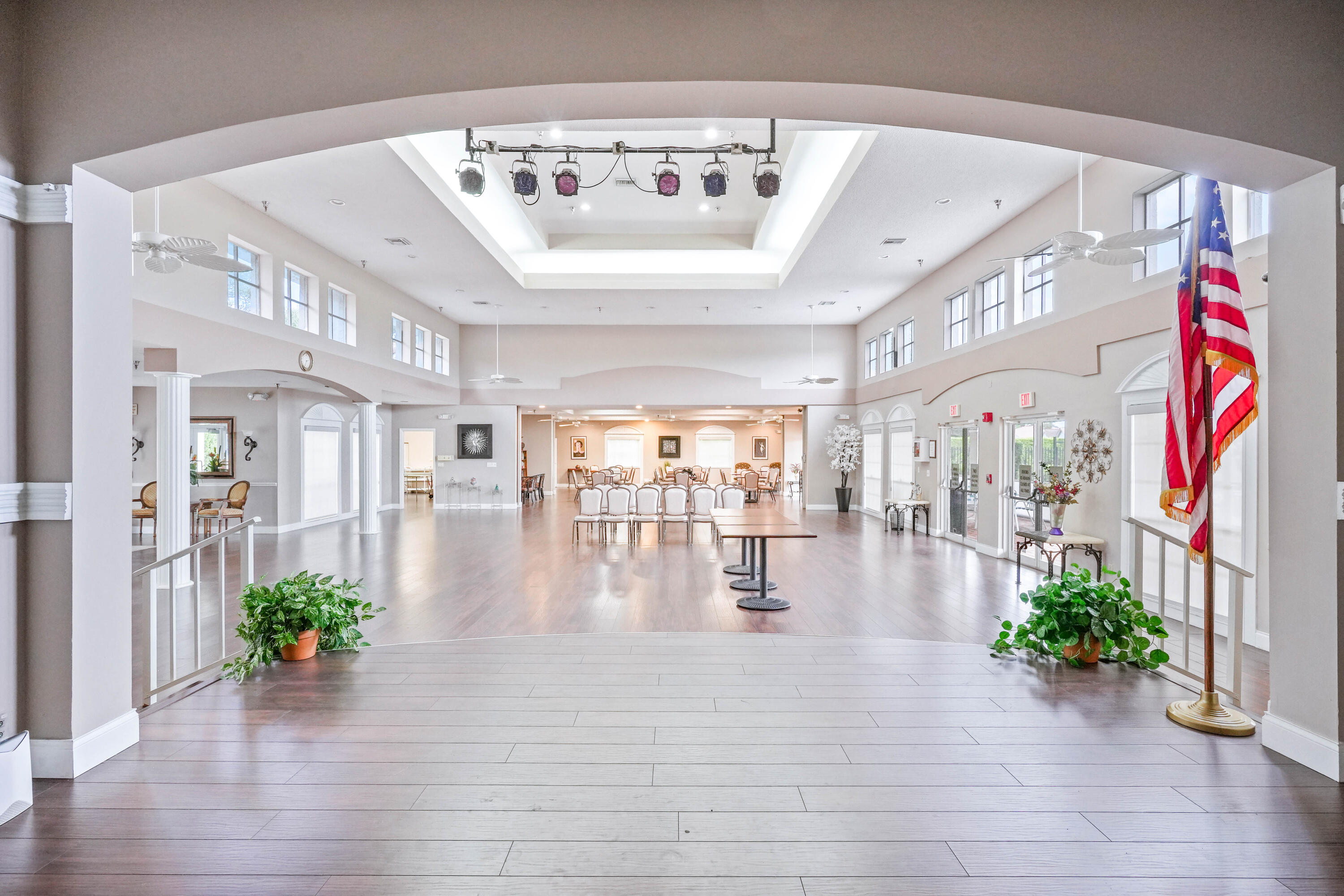 MLS #RX-11075087 image #42