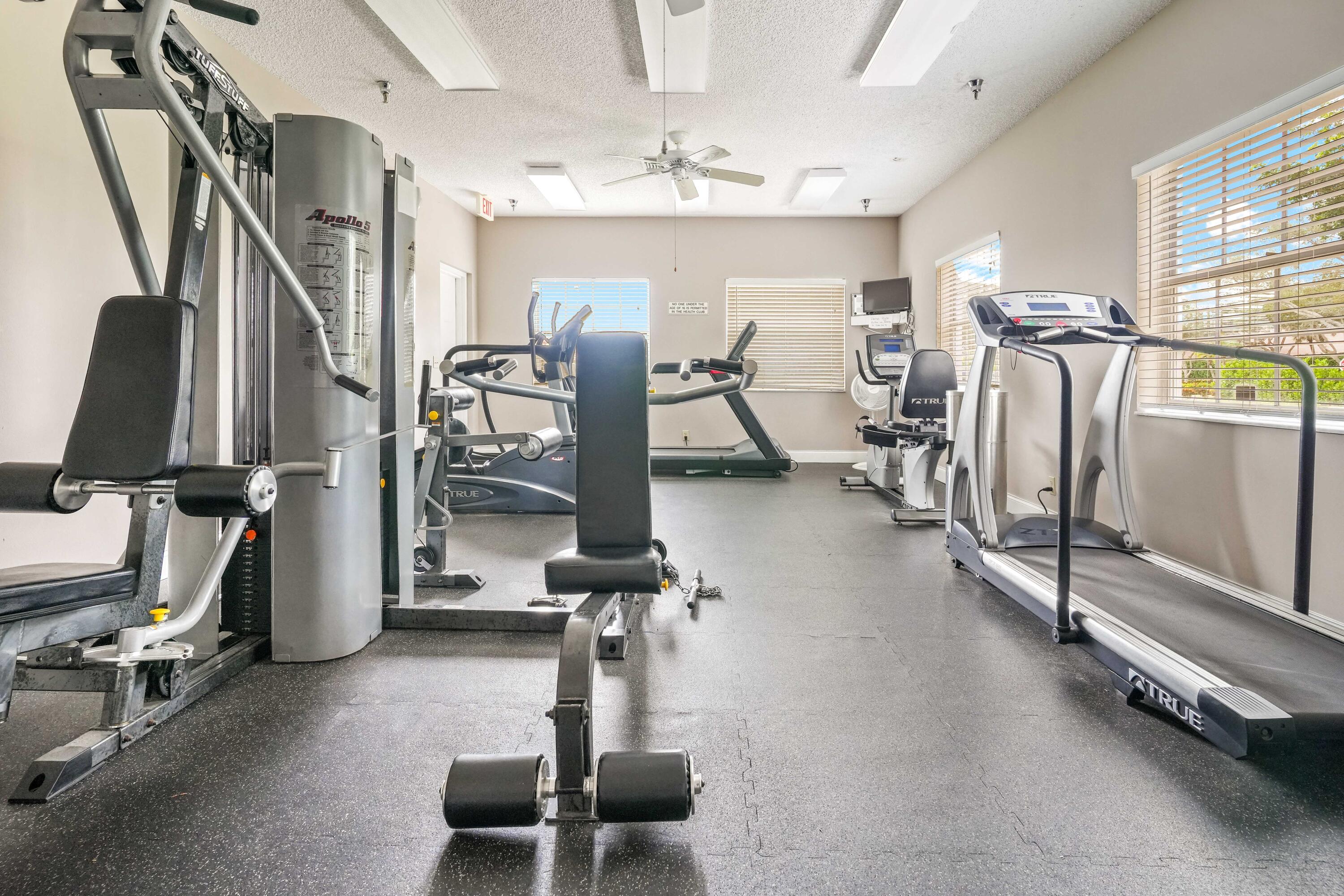 MLS #RX-11075087 image #43