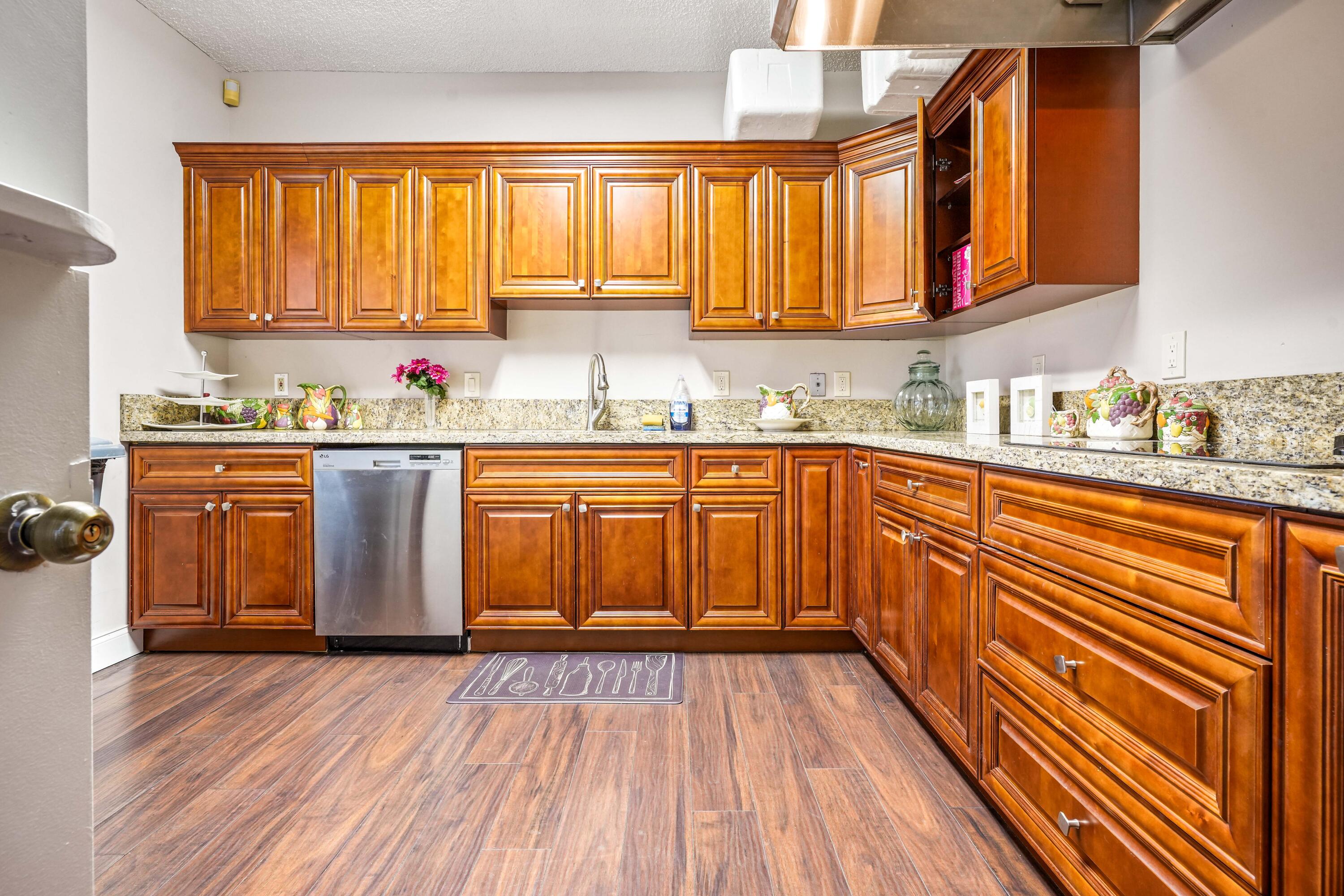 MLS #RX-11075087 image #44