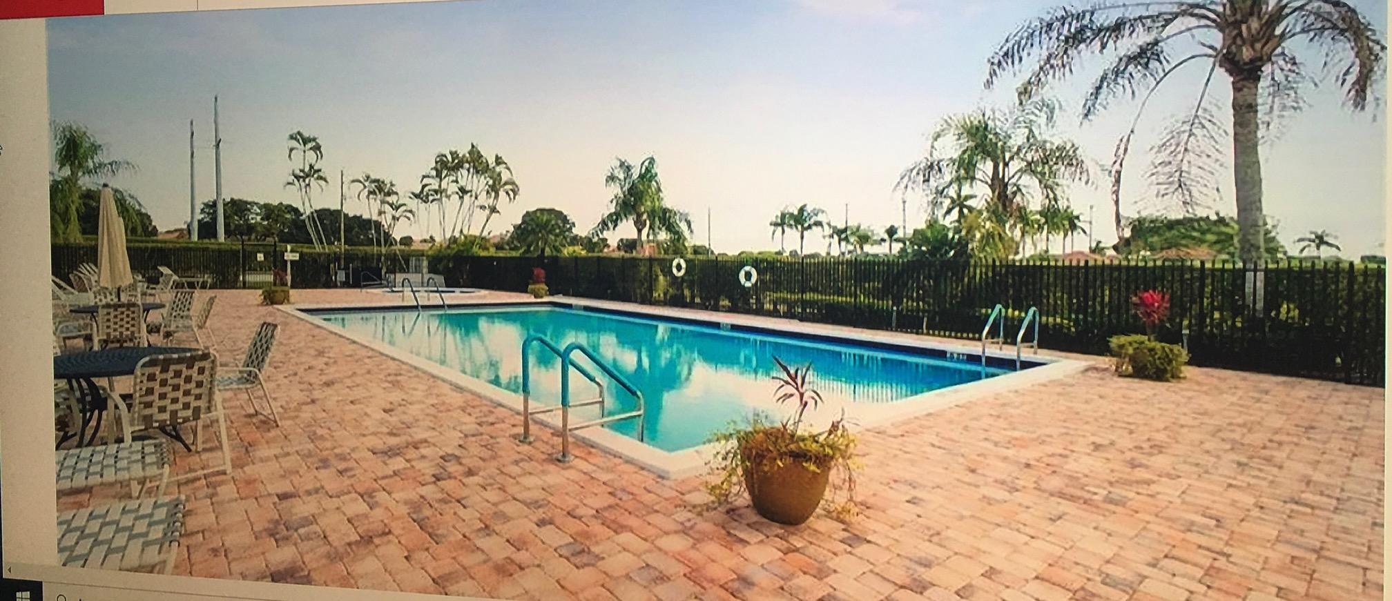 MLS #RX-11075087 image #45