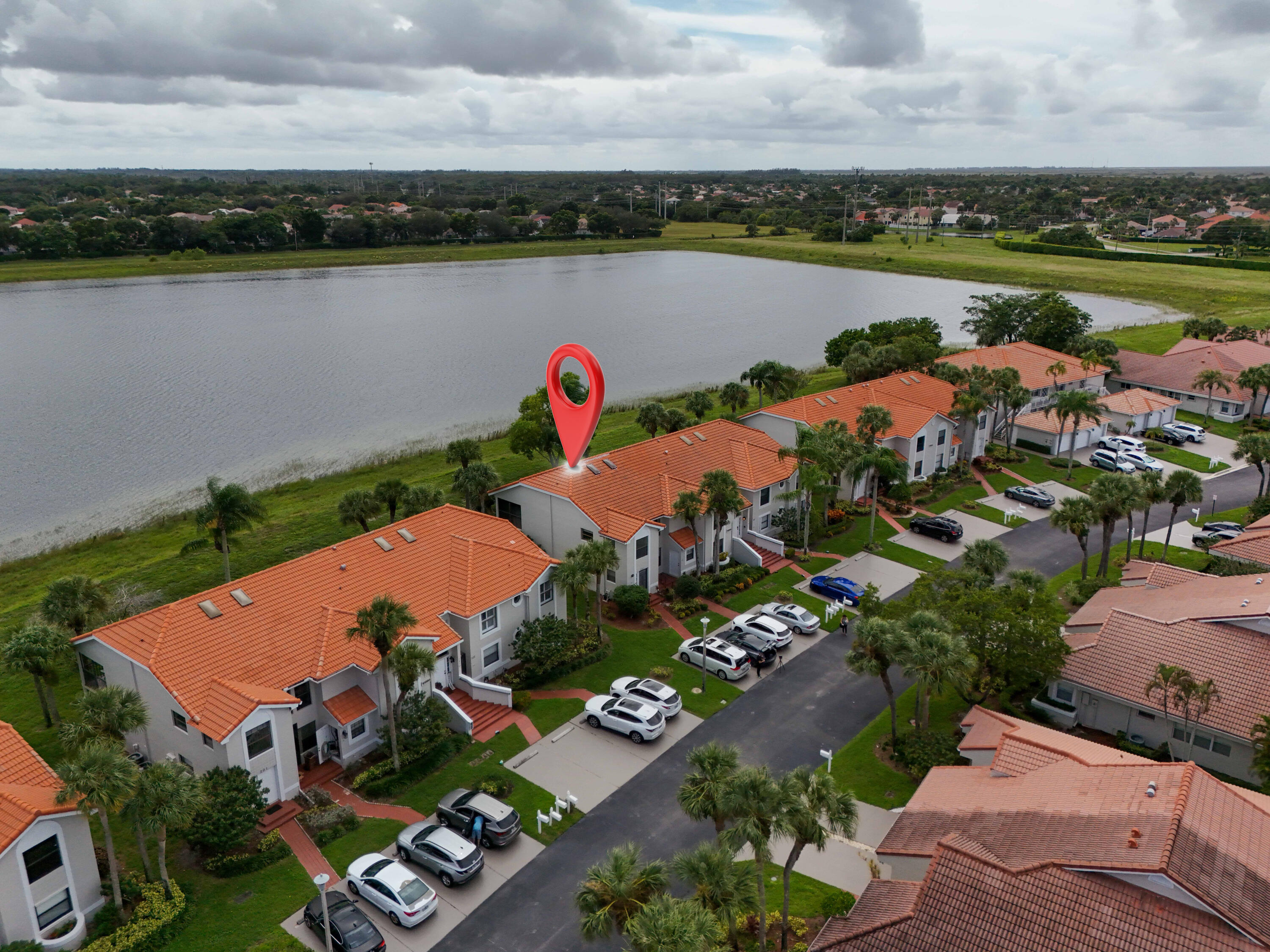 MLS #RX-11075087 image #47