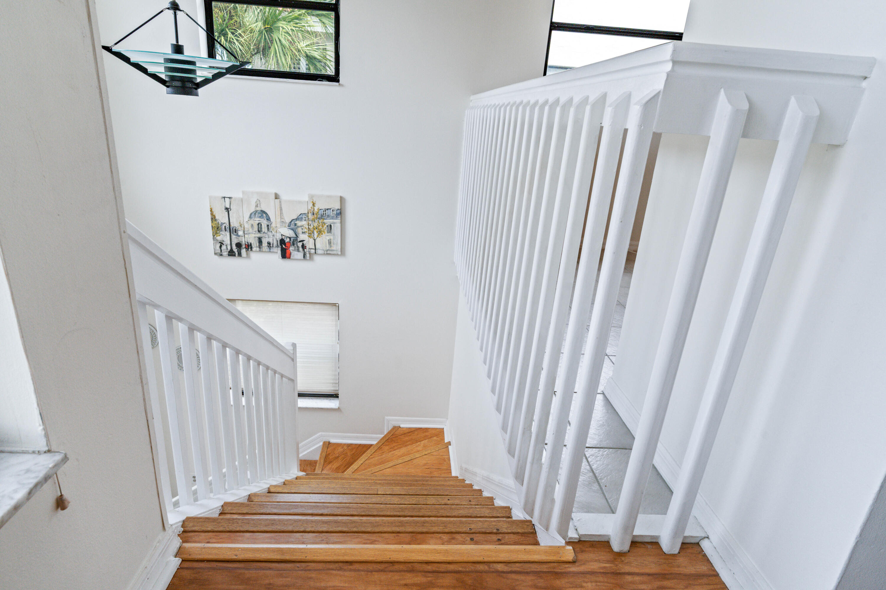 MLS #RX-11075087 image #5