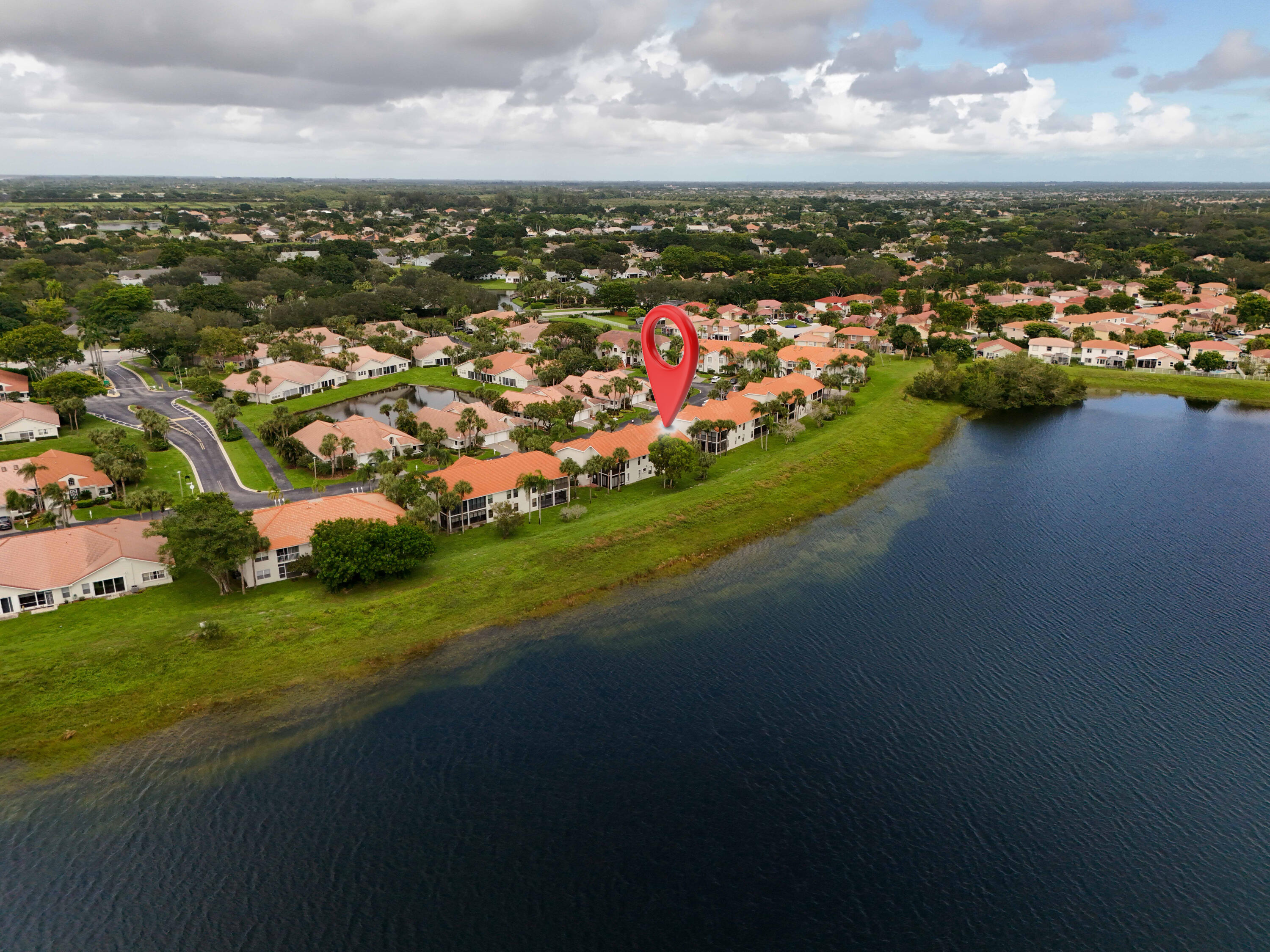 MLS #RX-11075087 image #50