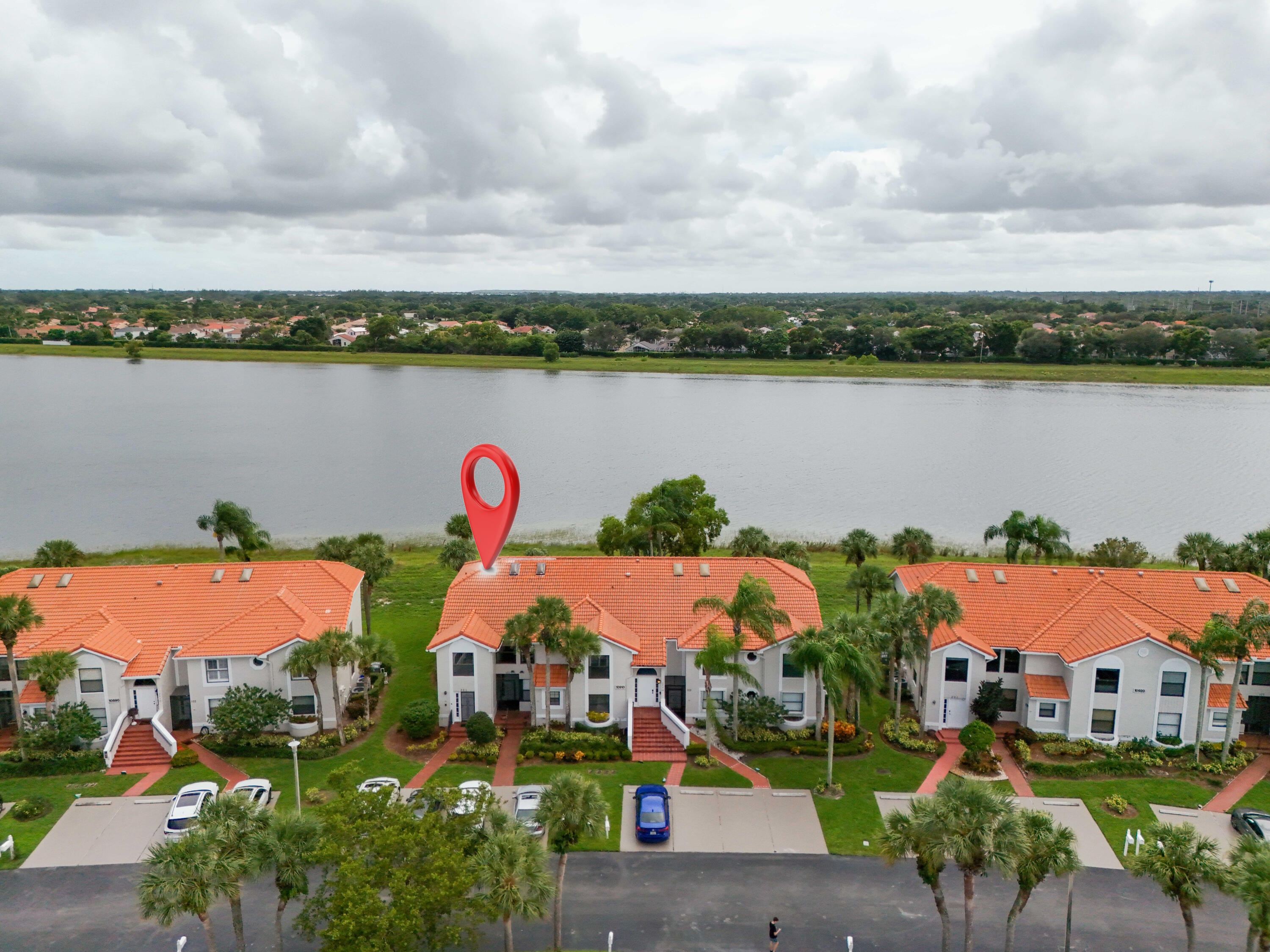 MLS #RX-11075087 image #54