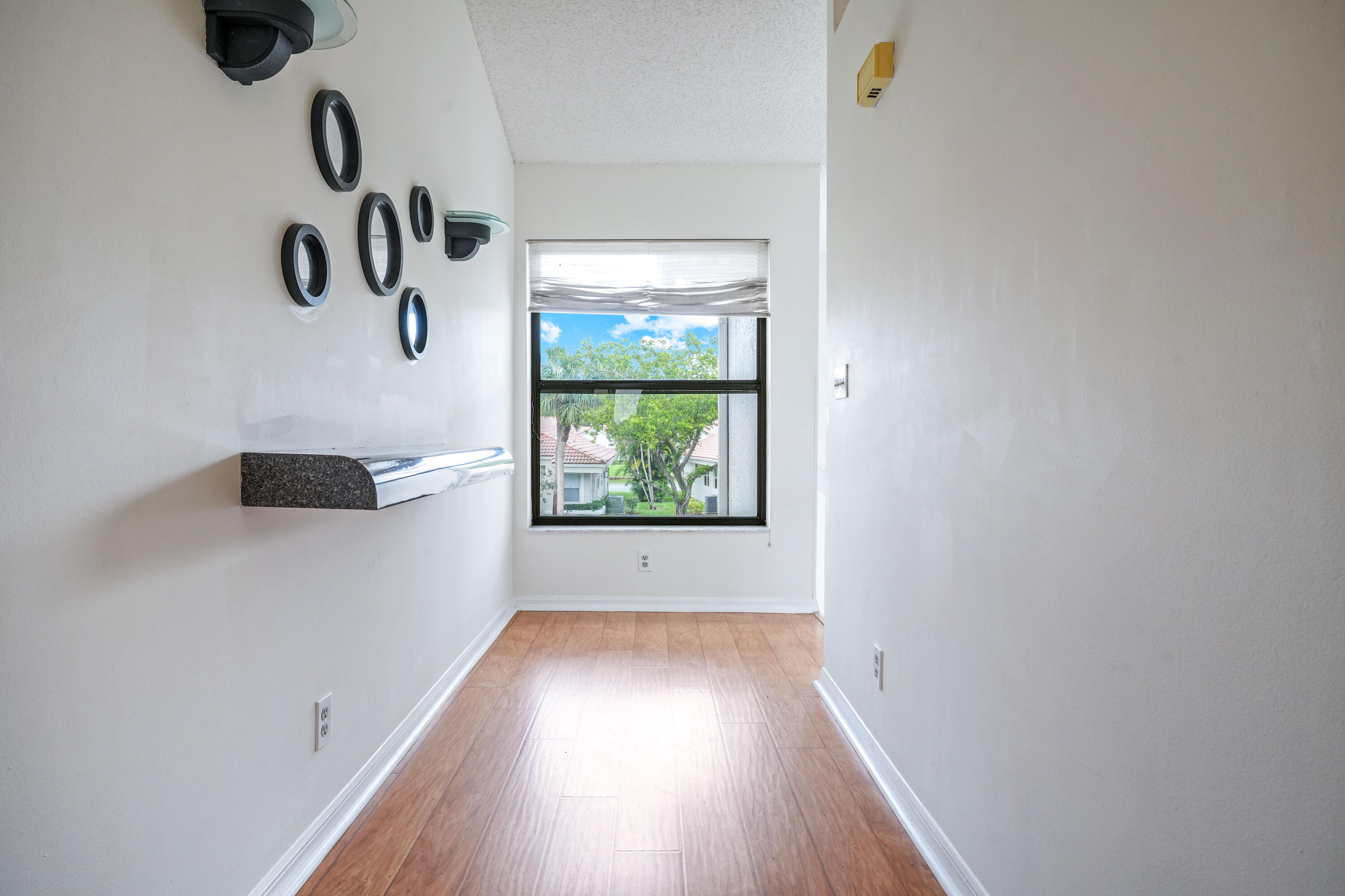 MLS #RX-11075087 image #6