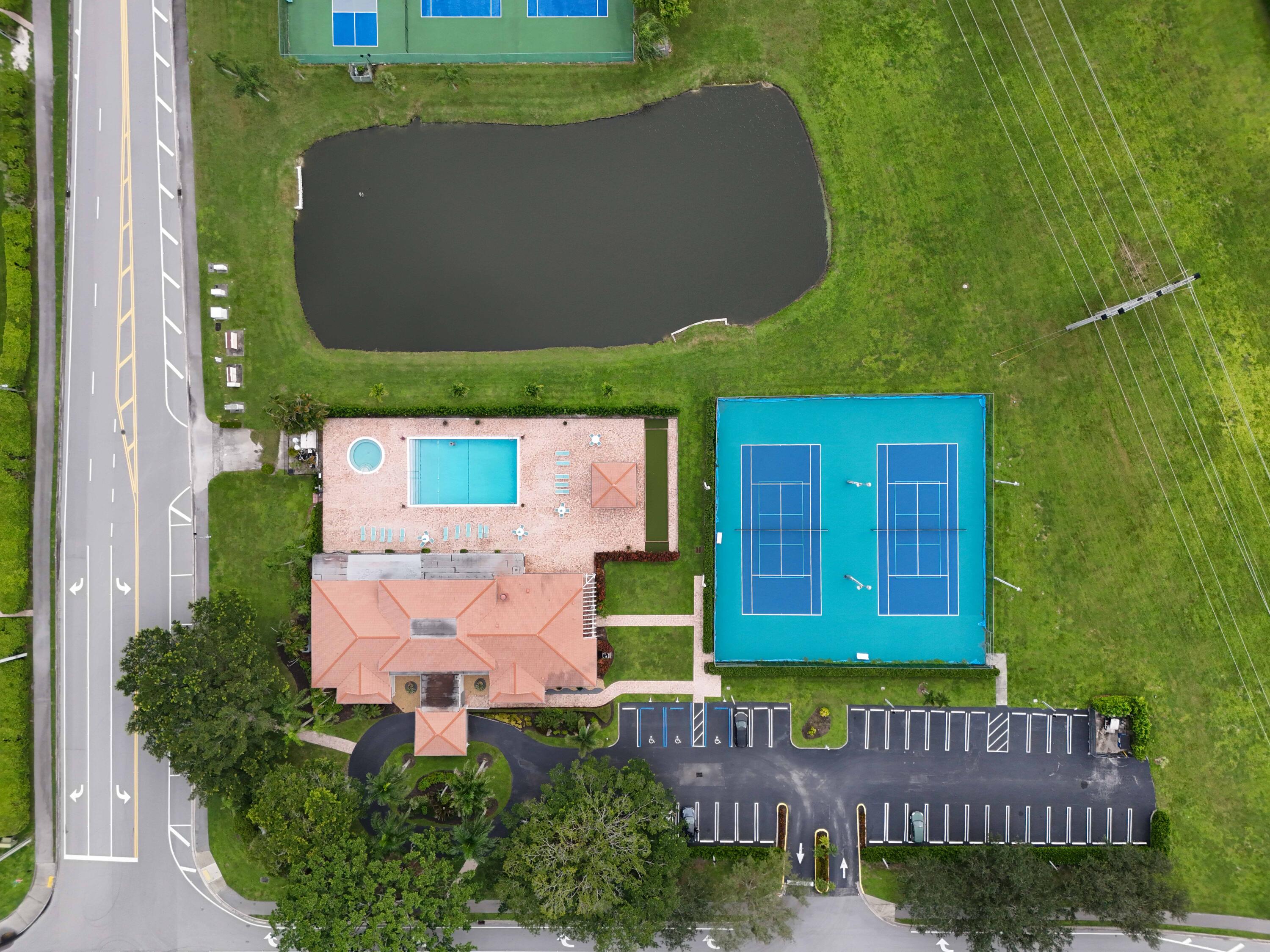 MLS #RX-11075087 image #61