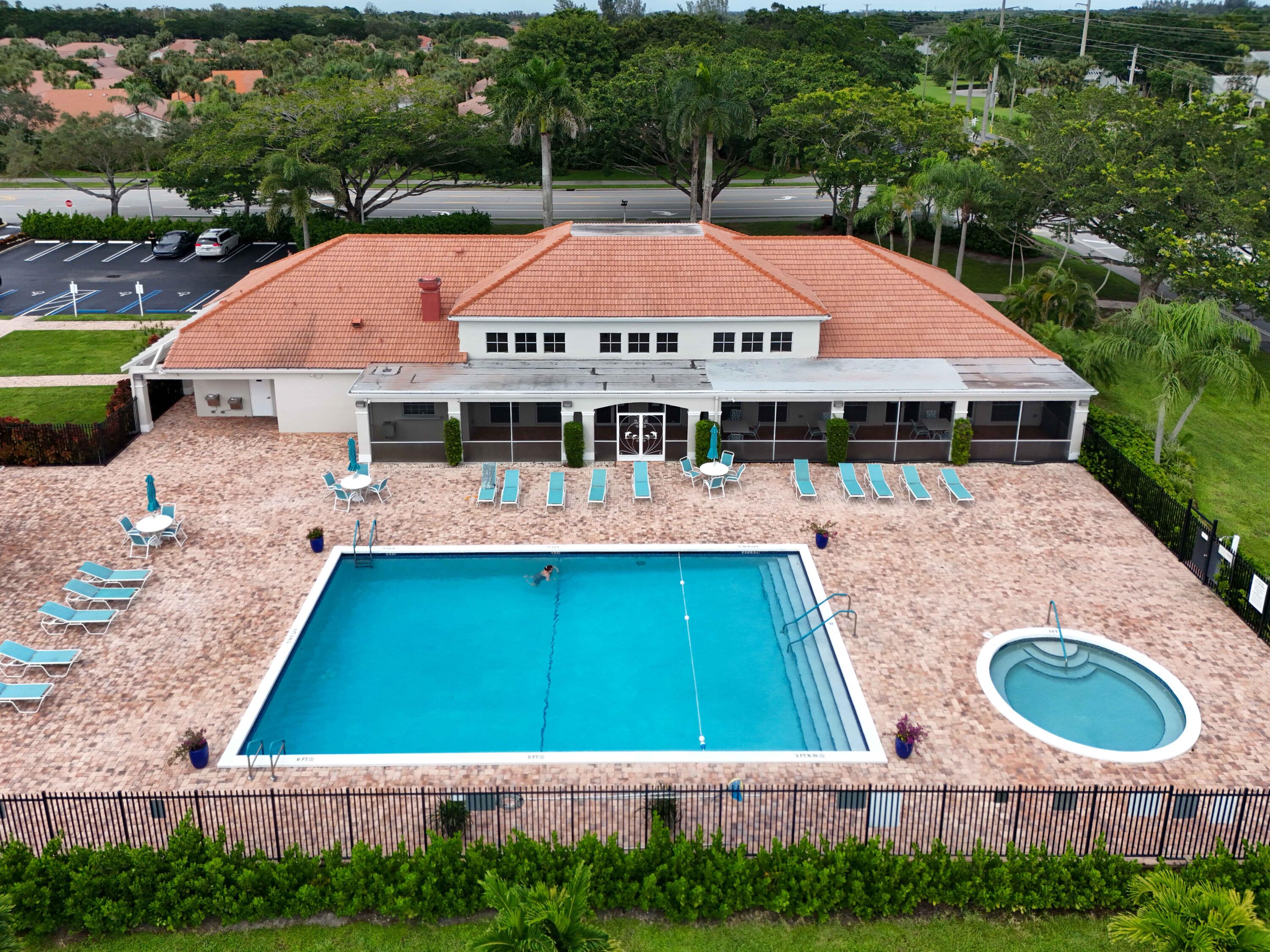 MLS #RX-11075087 image #65