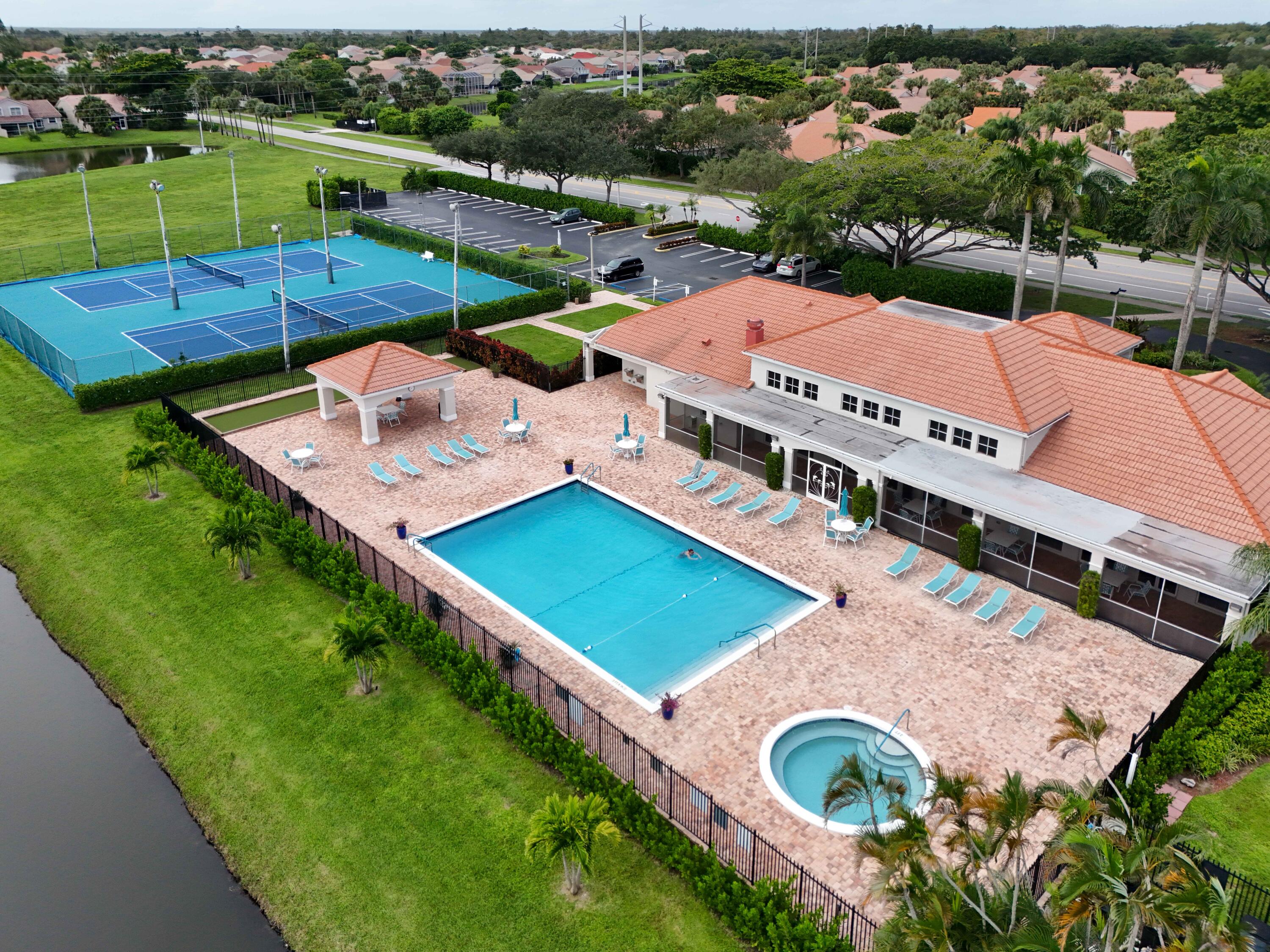 MLS #RX-11075087 image #66