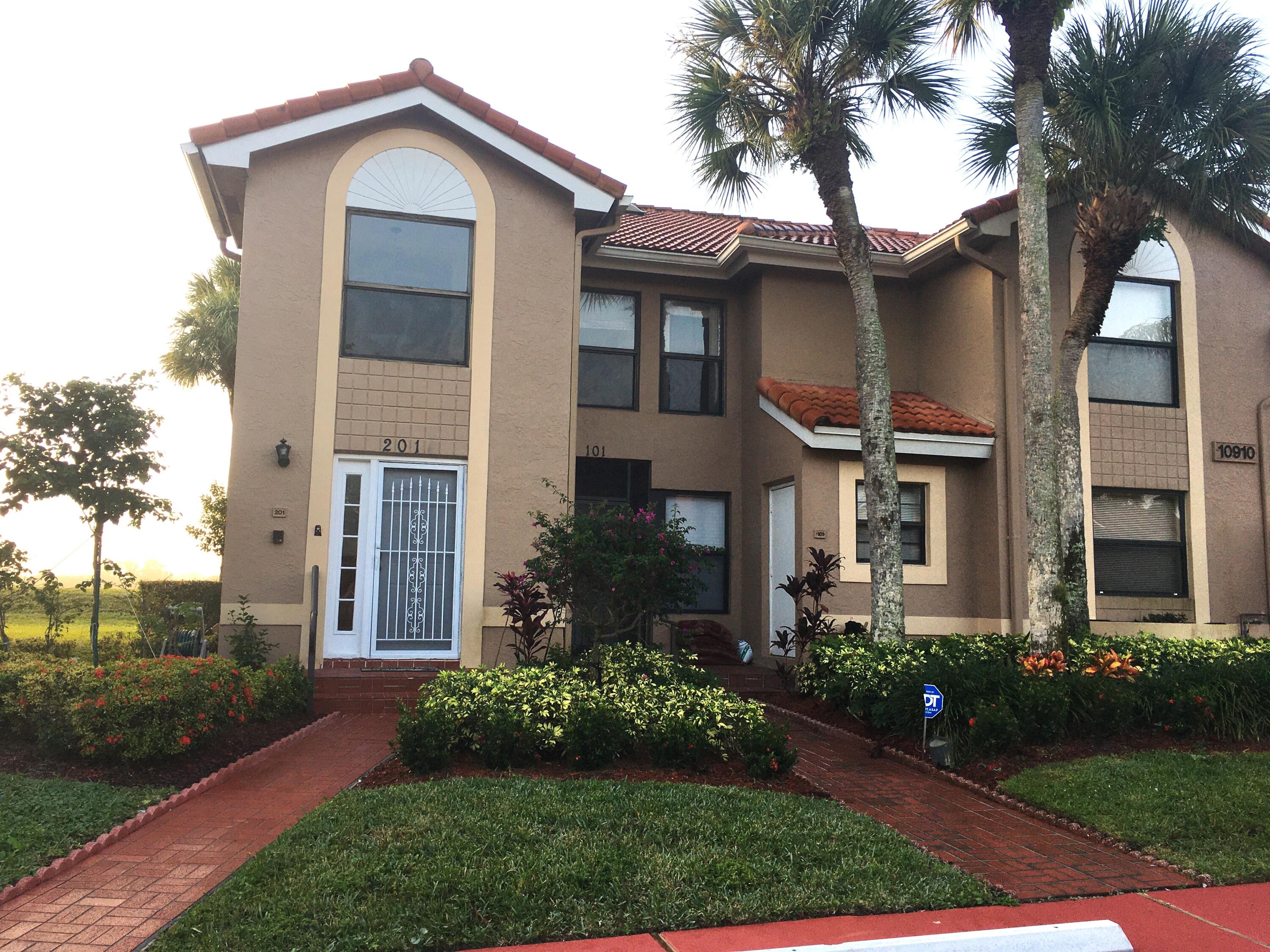 MLS #RX-11075087 image #67