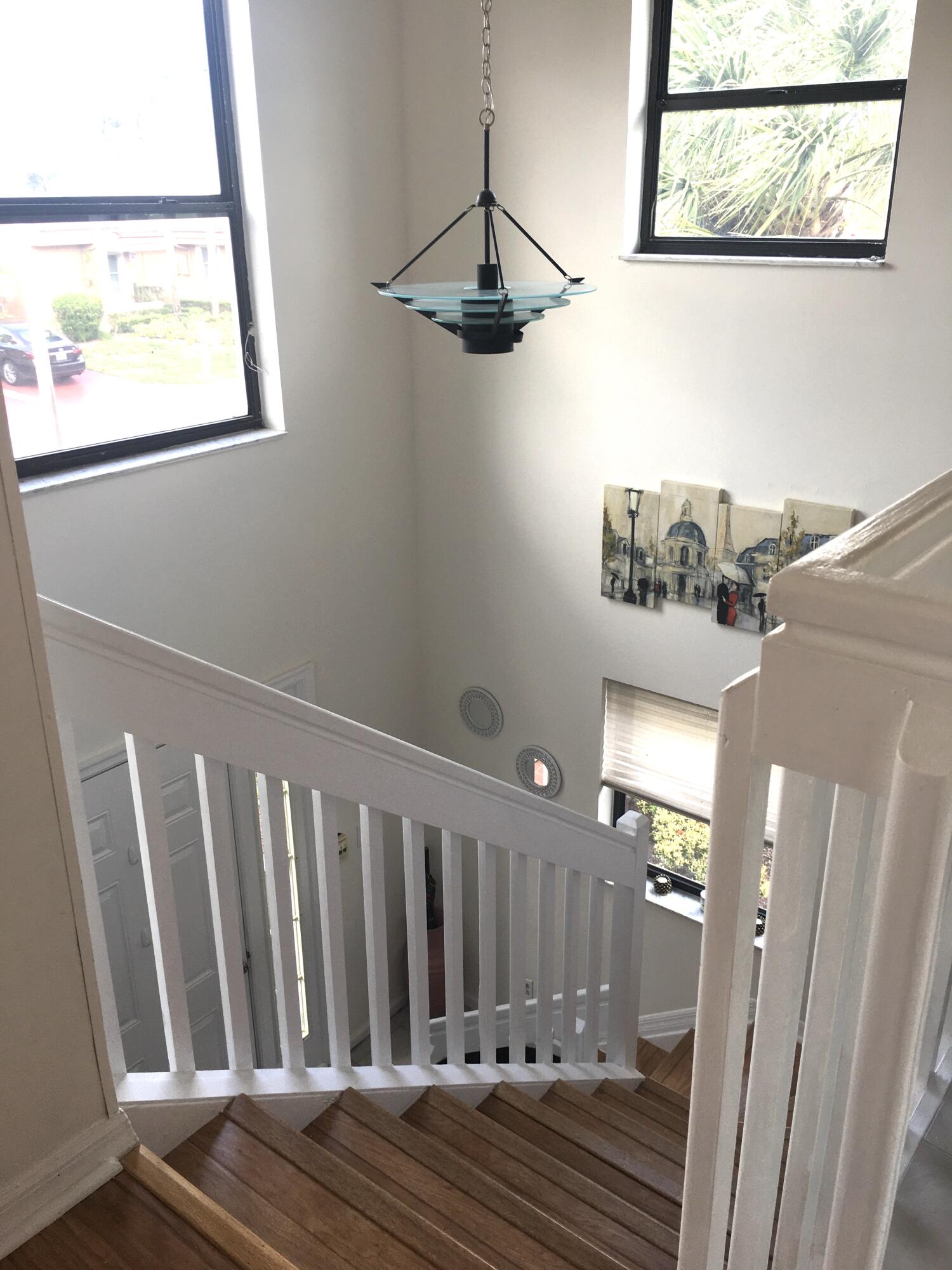 MLS #RX-11075087 image #69